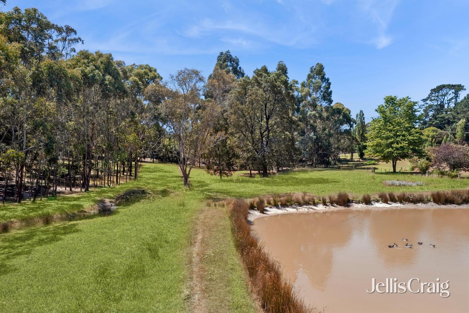 70 Spencer Road, Woodend image 16