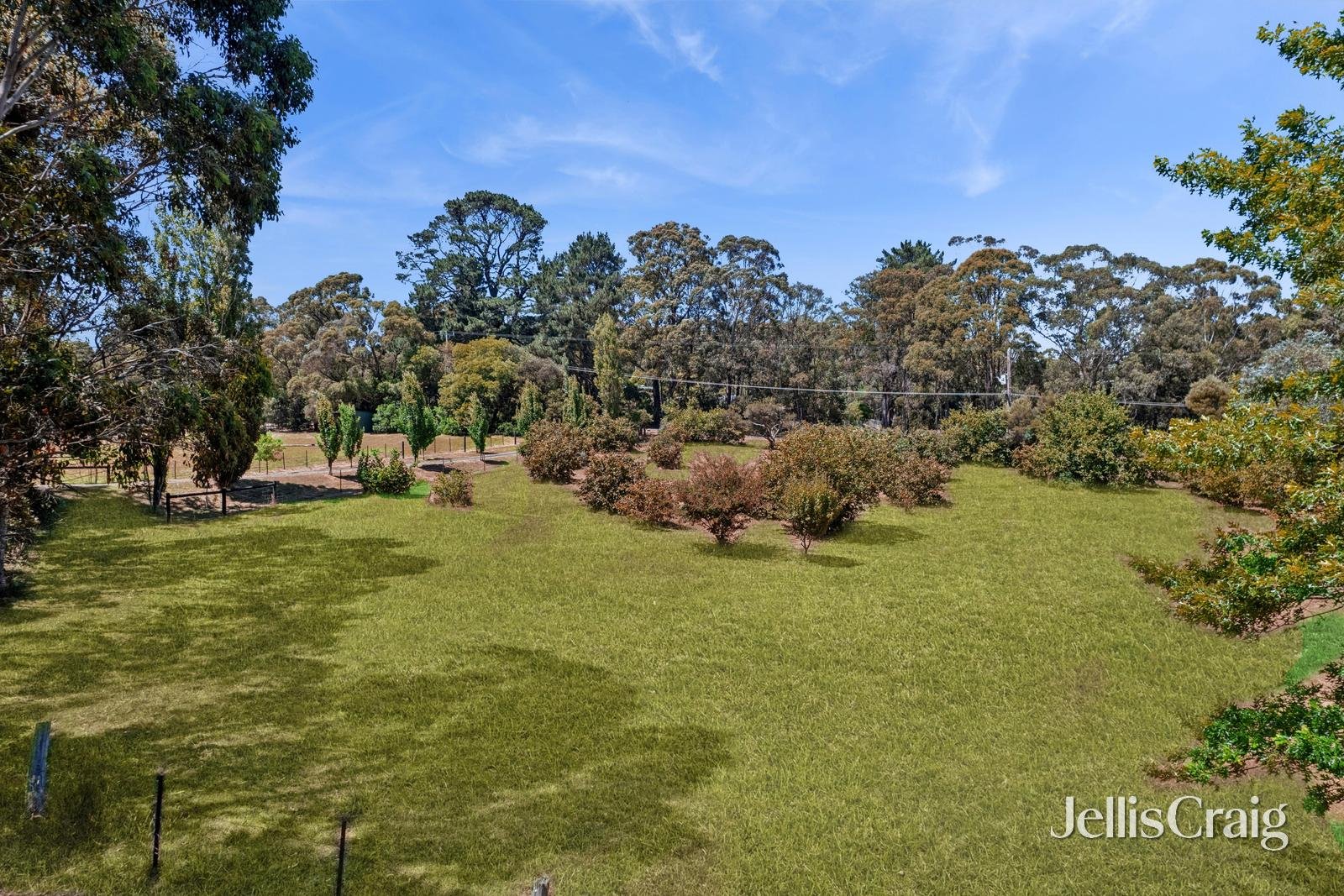 70 Spencer Road, Woodend image 17