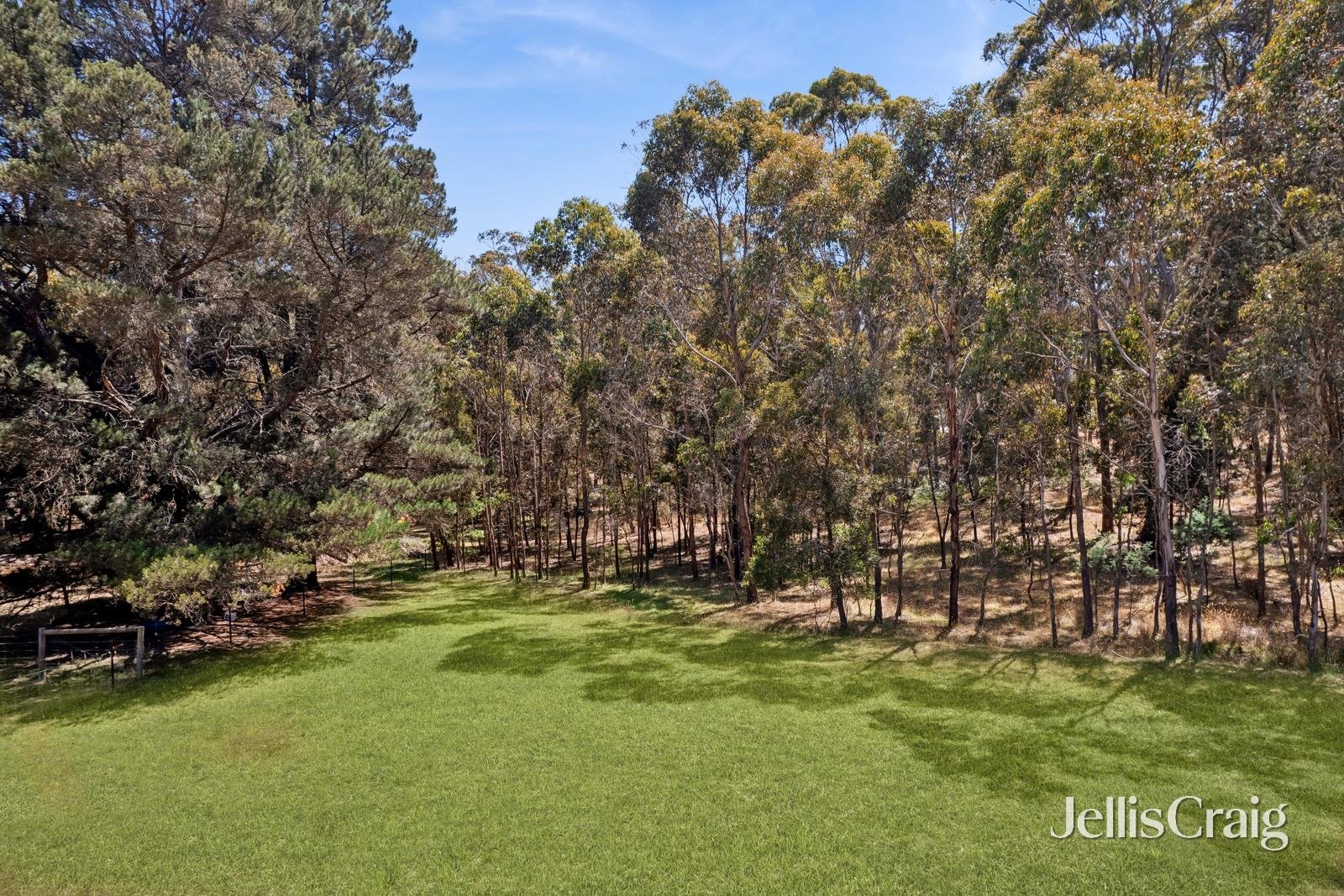 70 Spencer Road, Woodend image 18