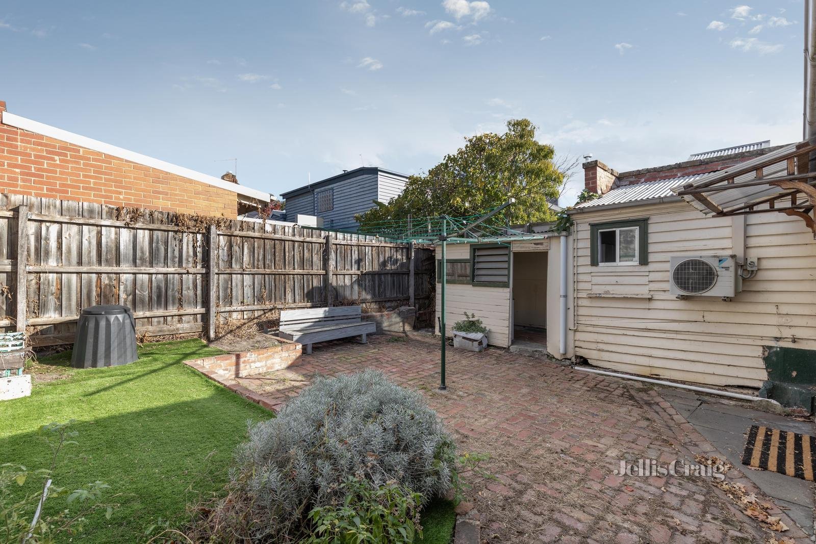 70 Spring Street, Prahran image 2