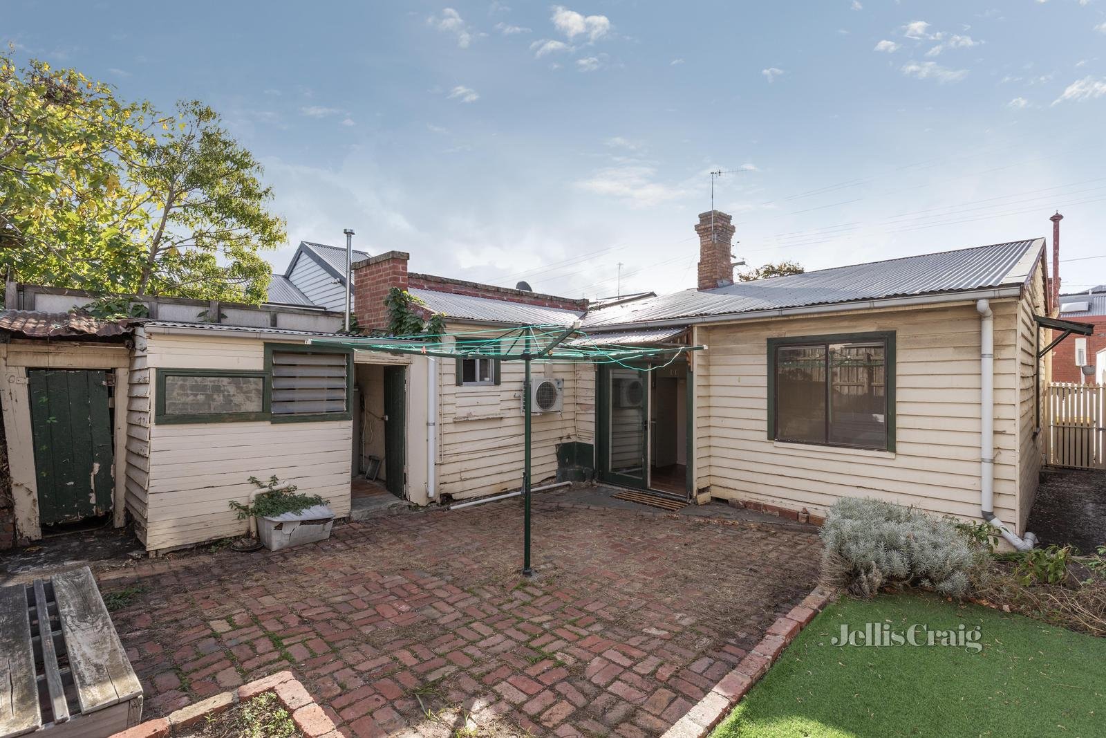 70 Spring Street, Prahran image 3