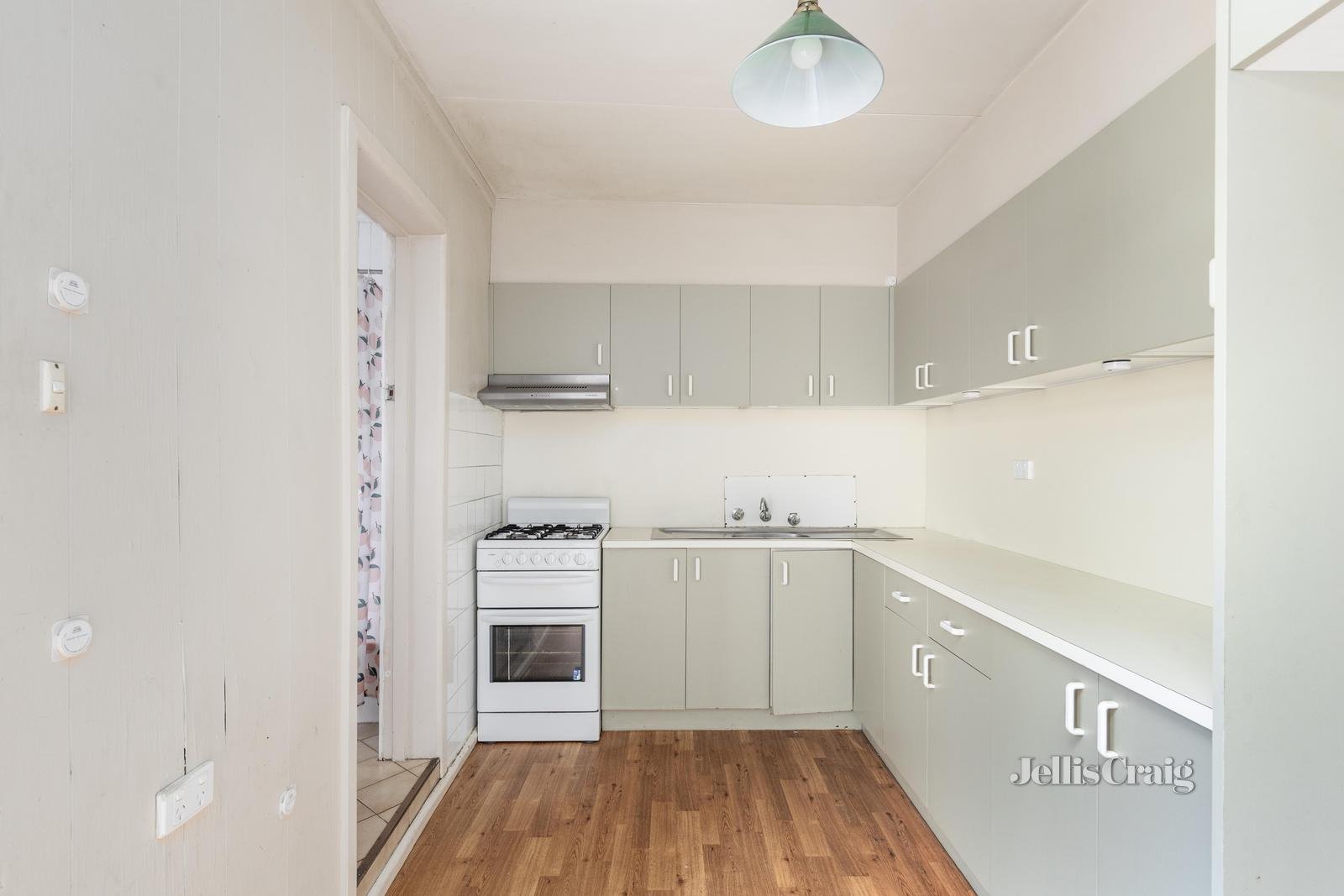70 Spring Street, Prahran image 4