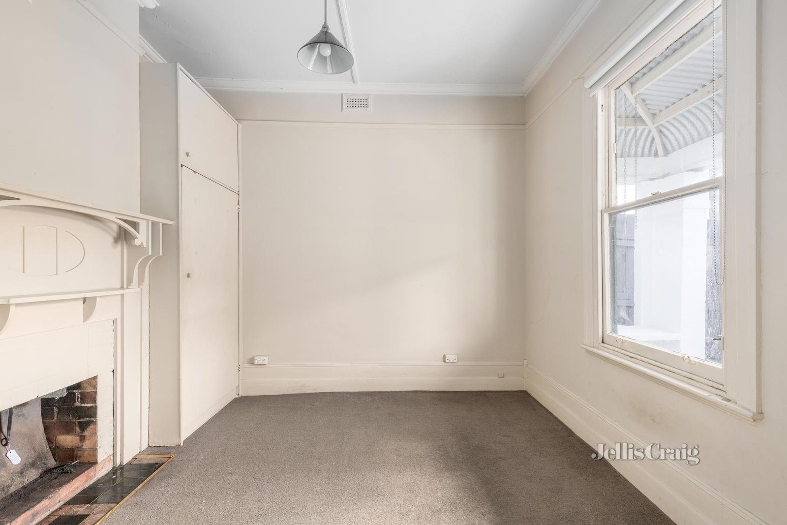 70 Spring Street, Prahran image 6