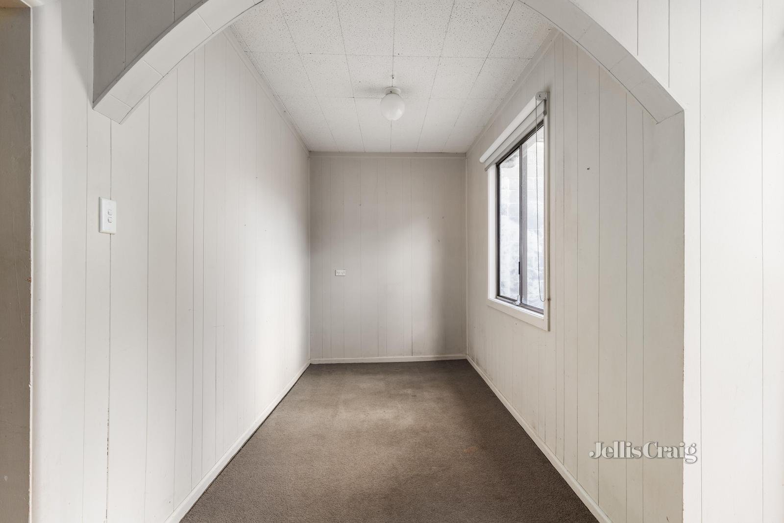 70 Spring Street, Prahran image 7
