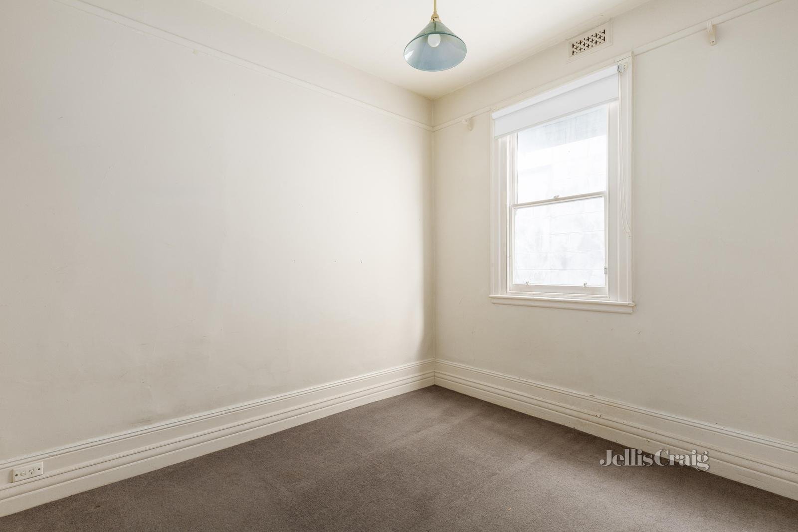 70 Spring Street, Prahran image 8