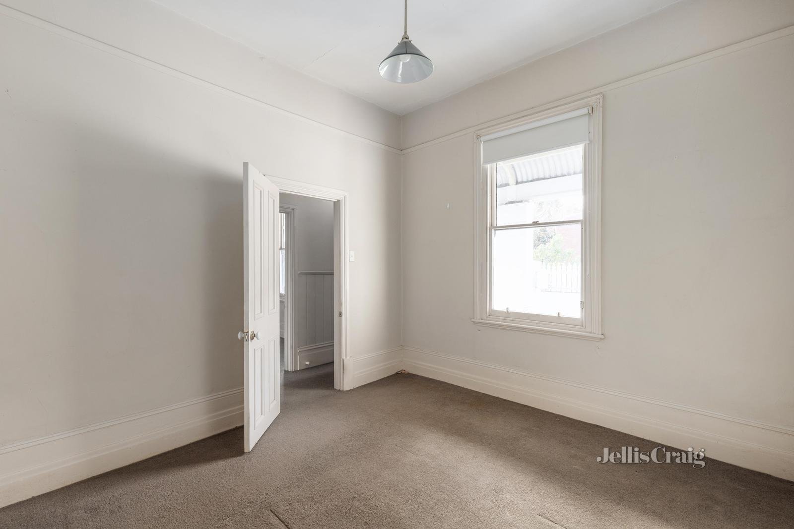 70 Spring Street, Prahran image 9