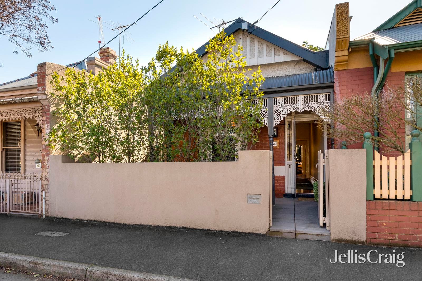 70 Stafford Street, Abbotsford image 1