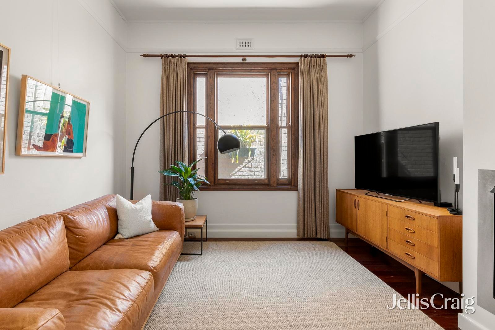 70 Stafford Street, Abbotsford image 3