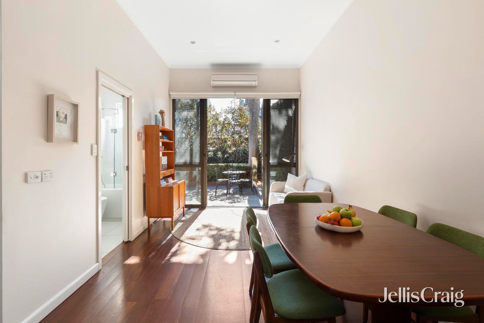 70 Stafford Street, Abbotsford image 5