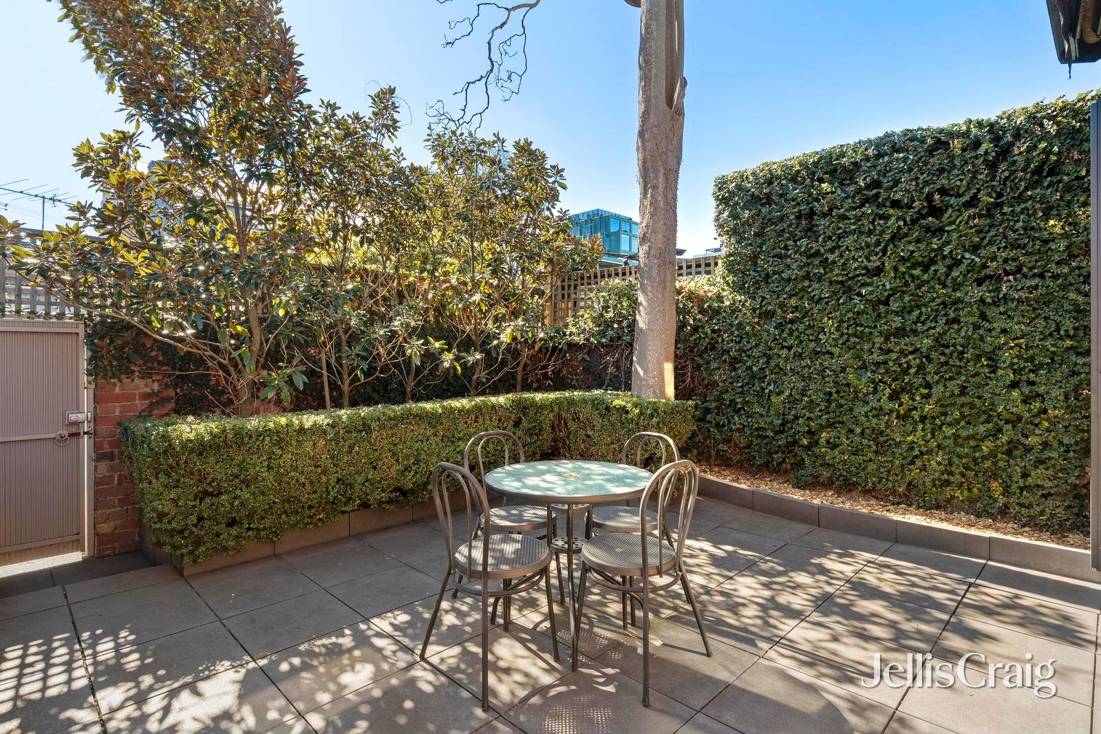 70 Stafford Street, Abbotsford image 7