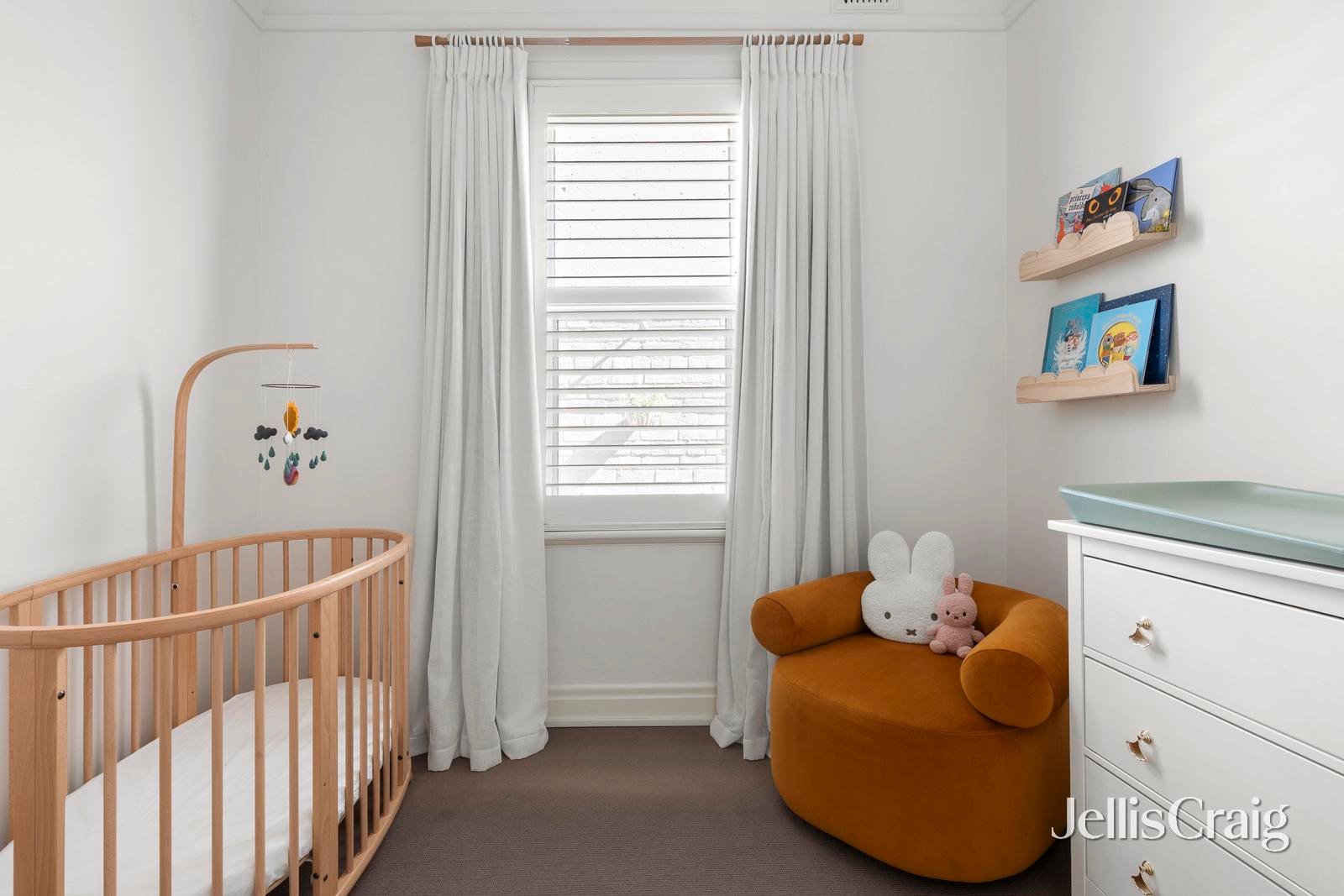 70 Stafford Street, Abbotsford image 11