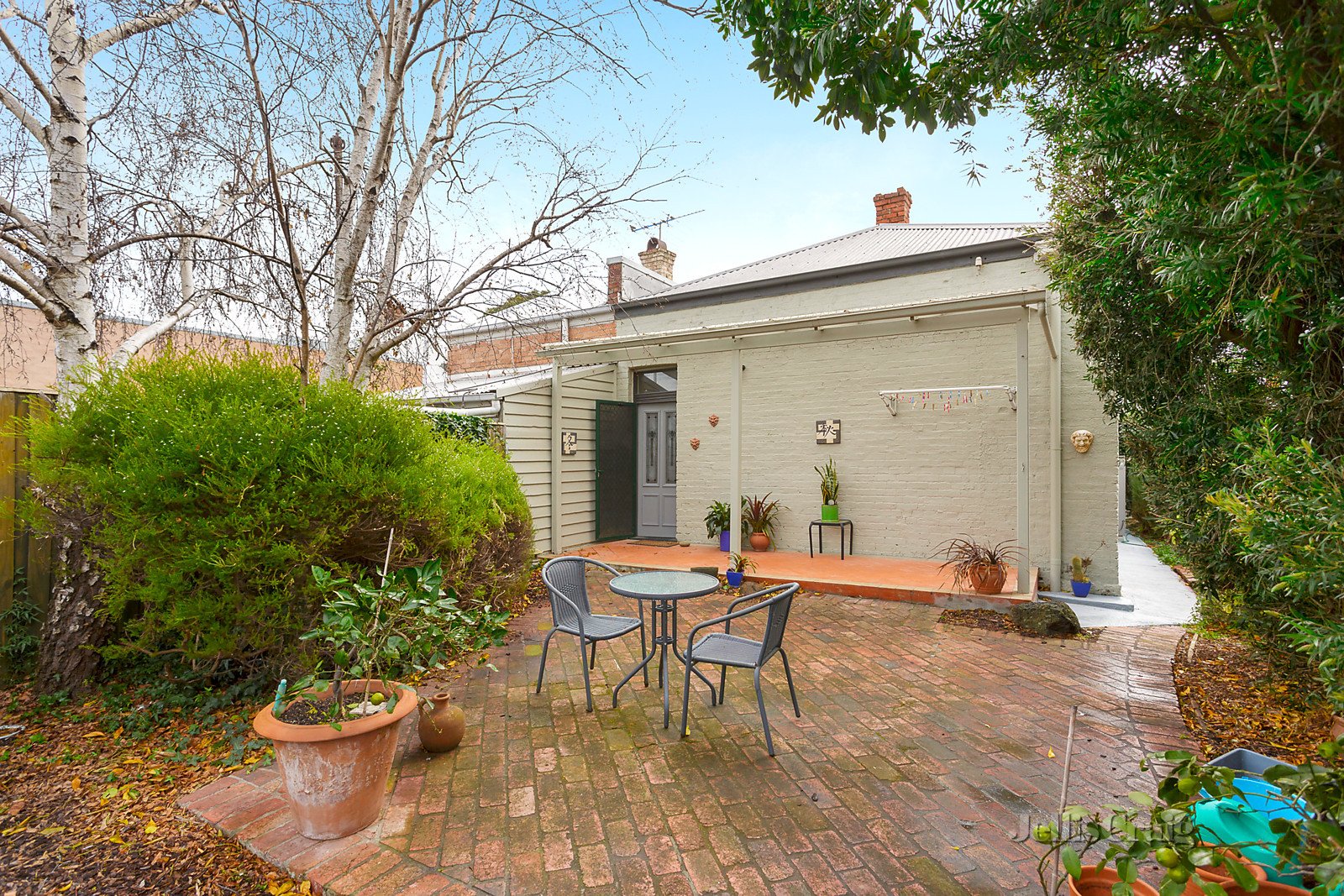 70 Stewart Street, Brunswick image 7