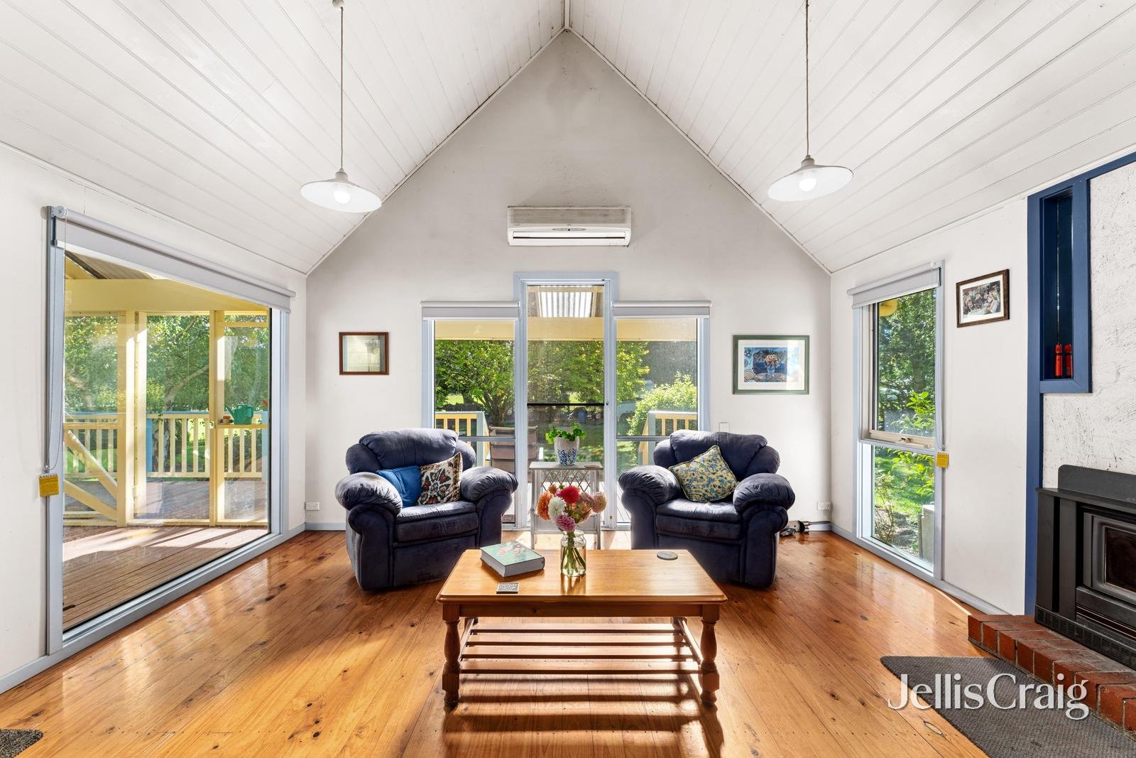 70 Sultana Road, Blakeville image 4