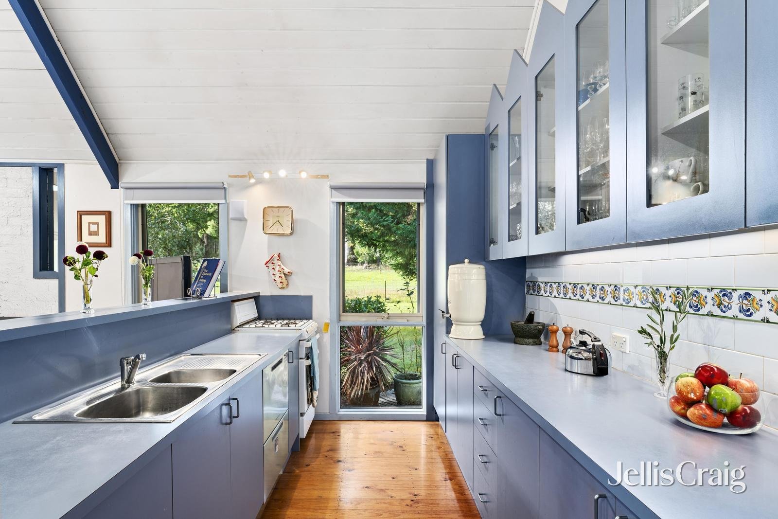 70 Sultana Road, Blakeville image 5