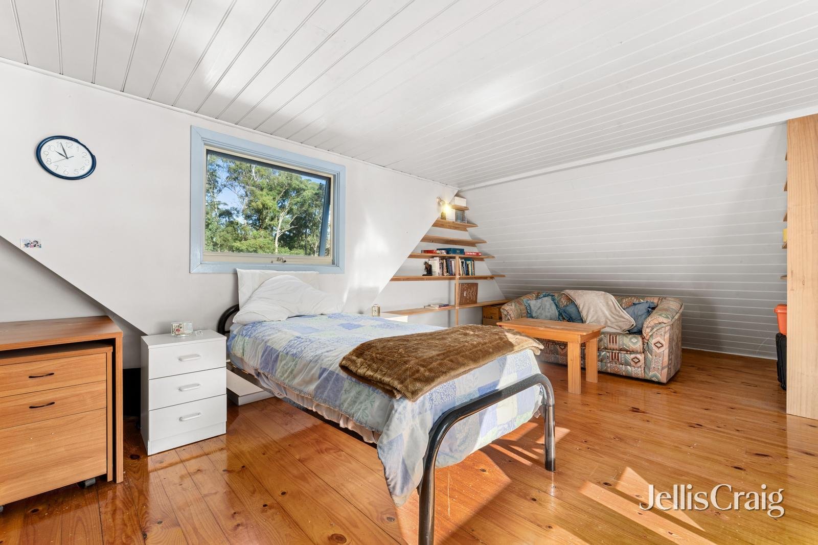 70 Sultana Road, Blakeville image 7