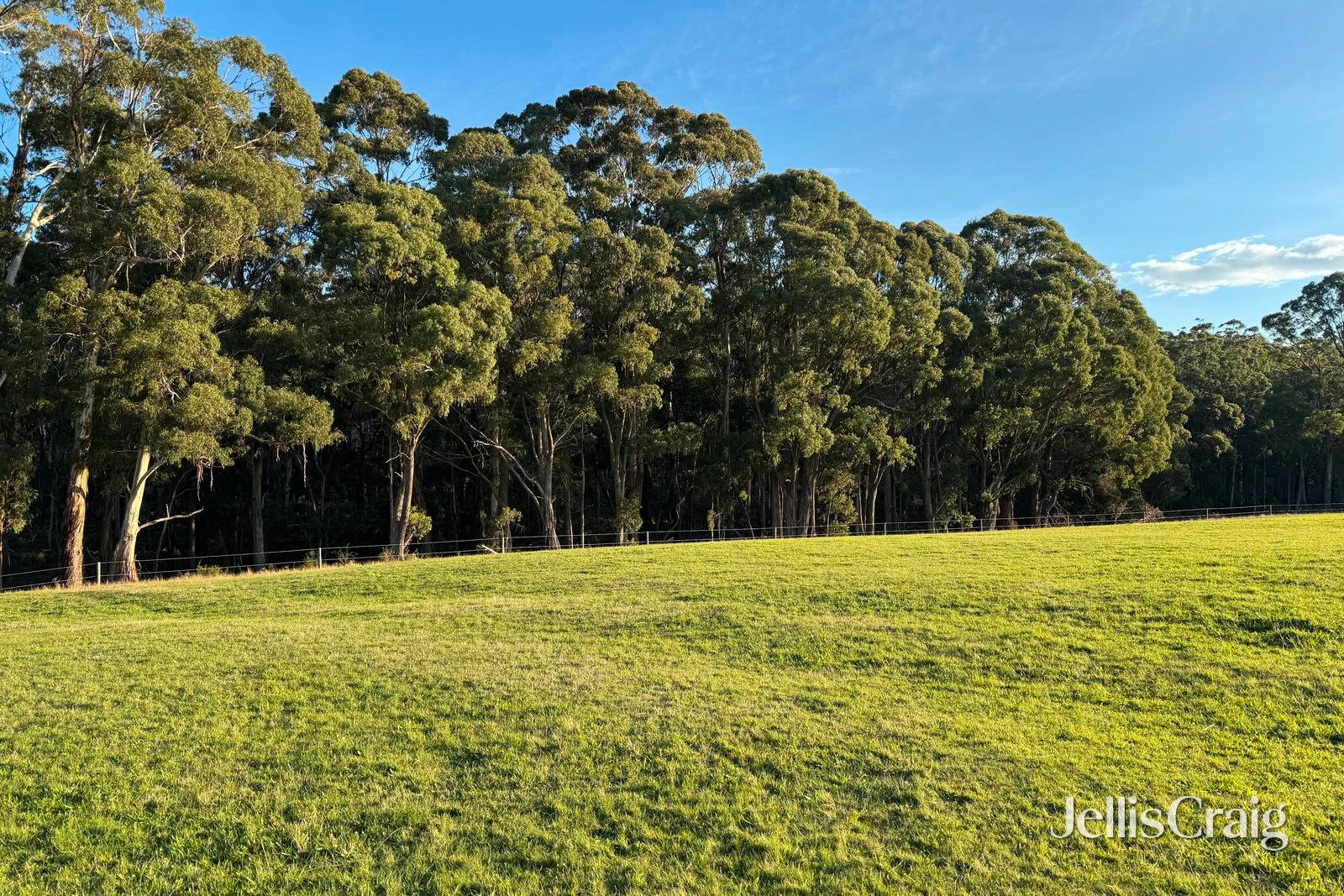 70 Sultana Road, Blakeville image 10