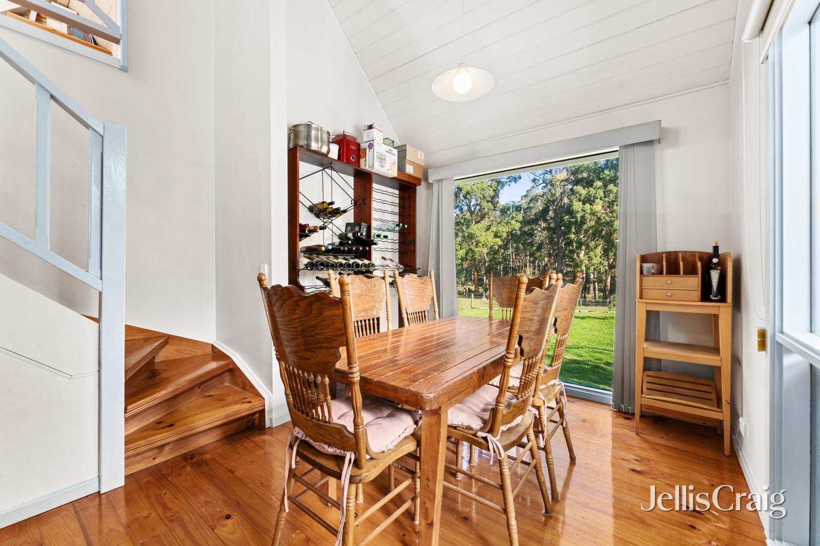 70 Sultana Road, Blakeville image 12