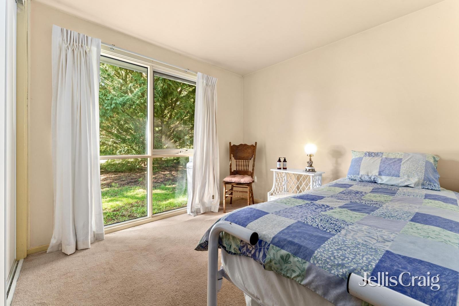 70 Sultana Road, Blakeville image 13