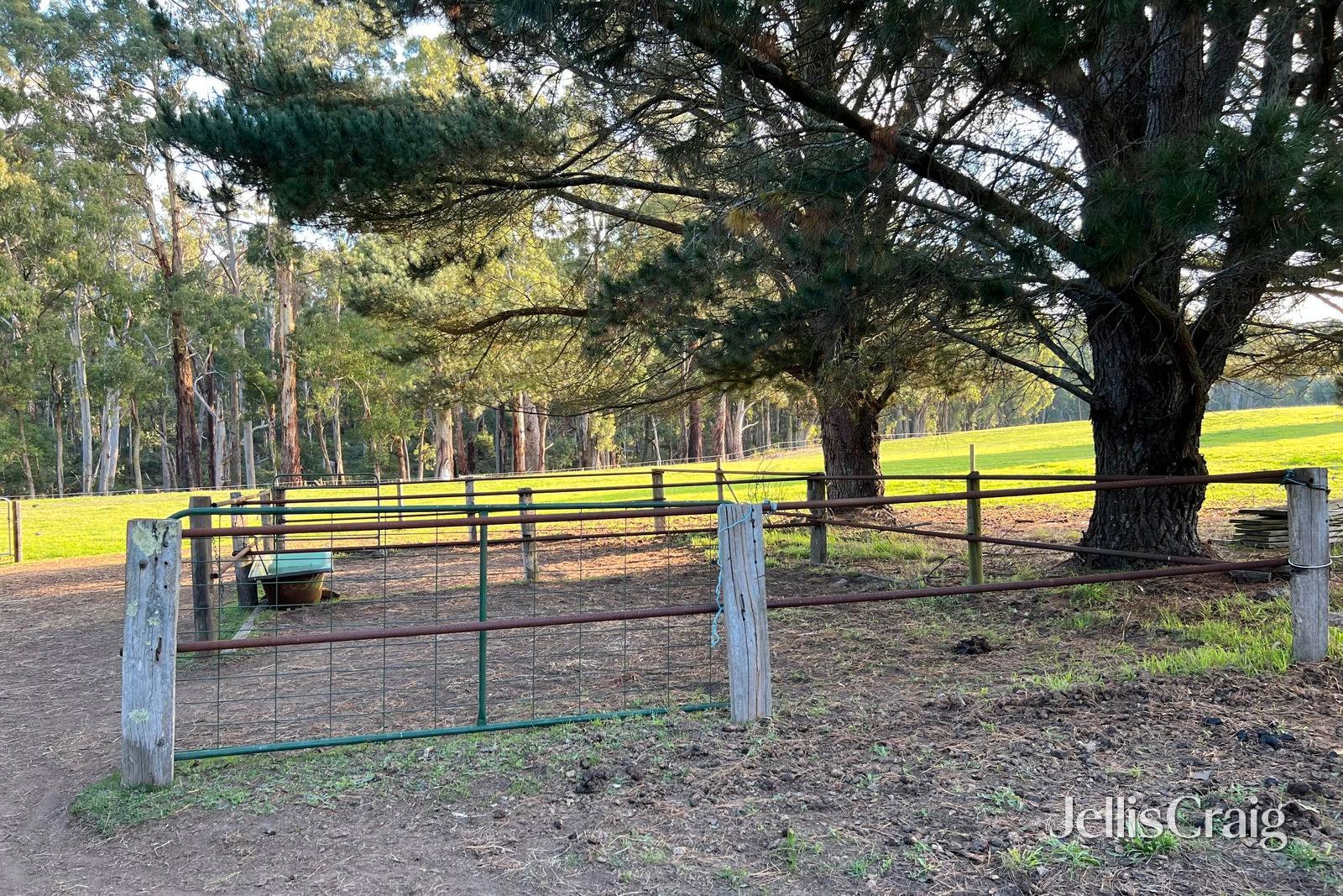 70 Sultana Road, Blakeville image 15