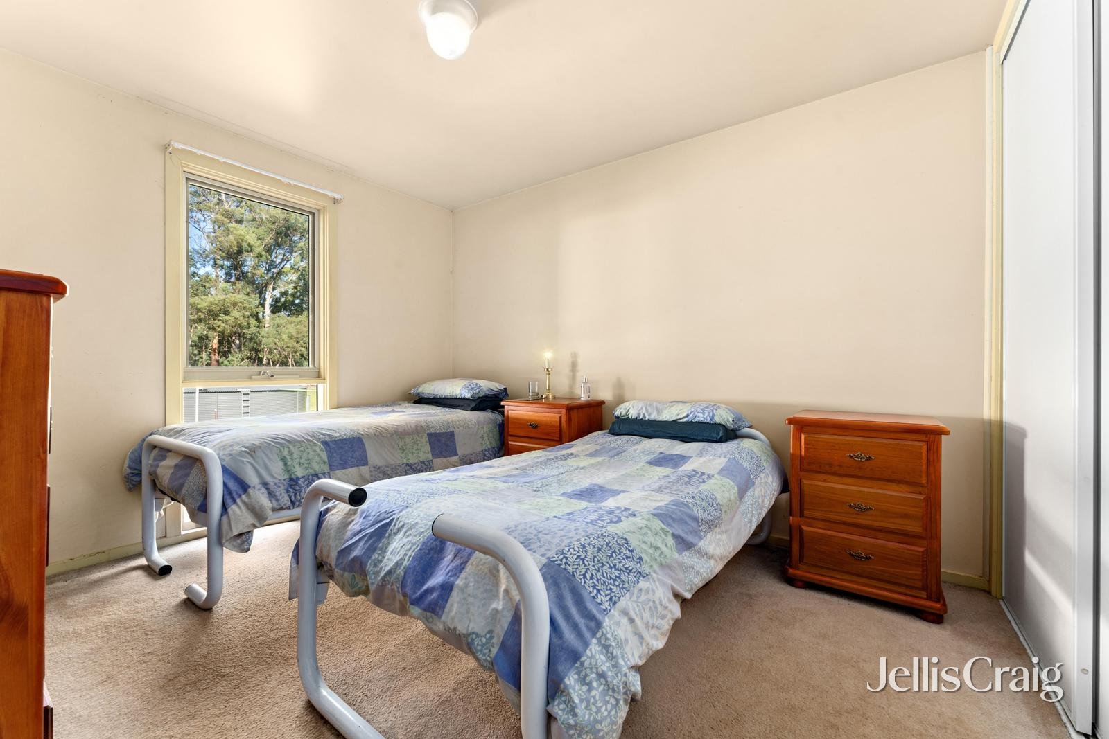 70 Sultana Road, Blakeville image 17