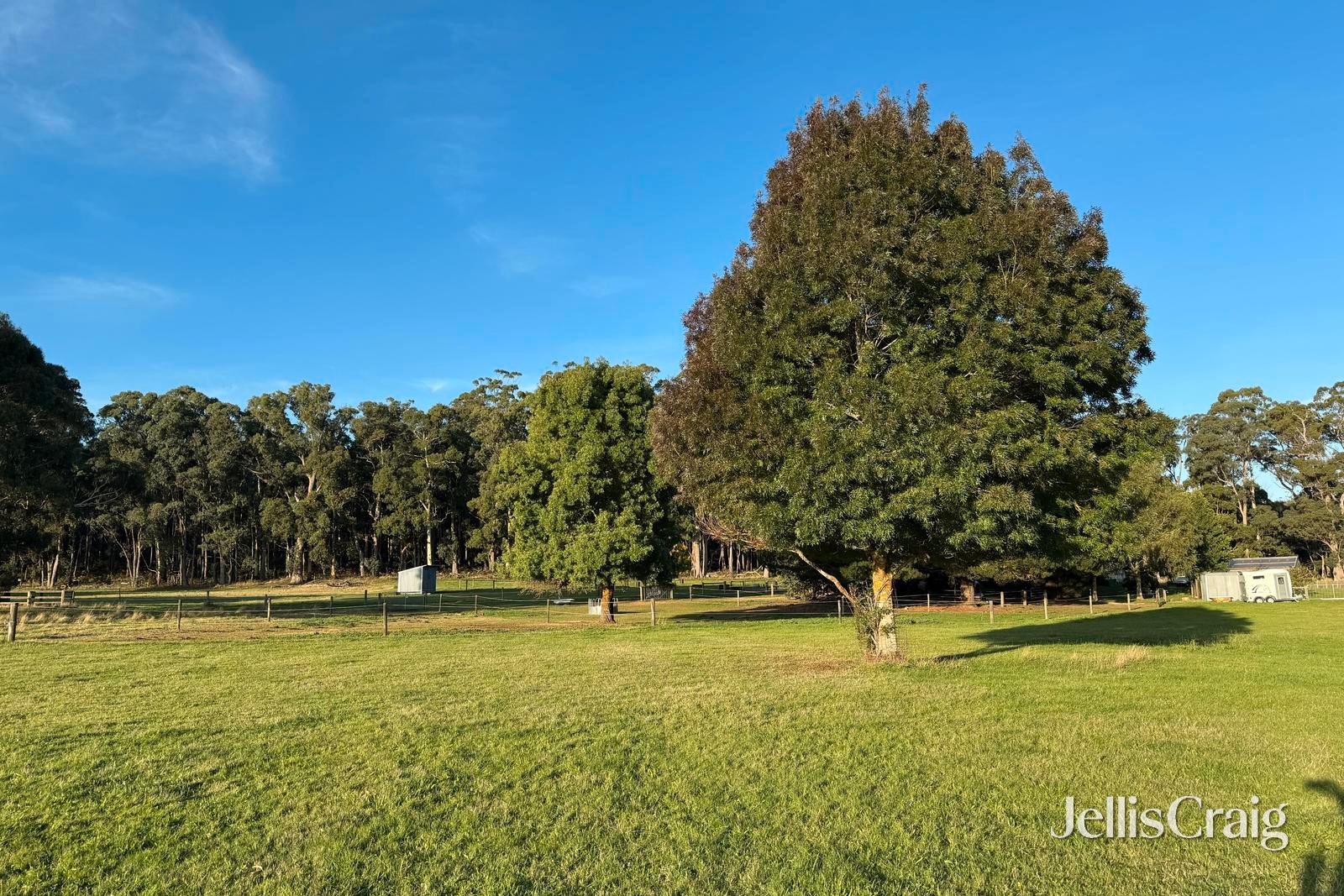 70 Sultana Road, Blakeville image 20