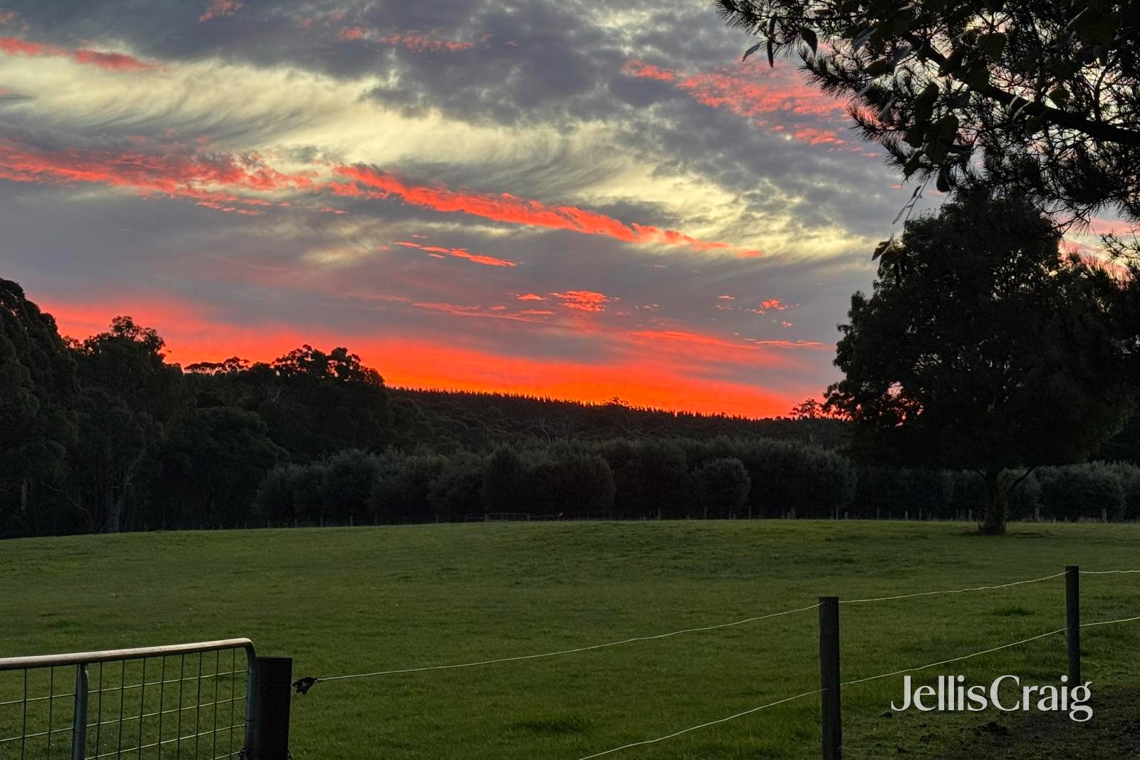 70 Sultana Road, Blakeville image 21