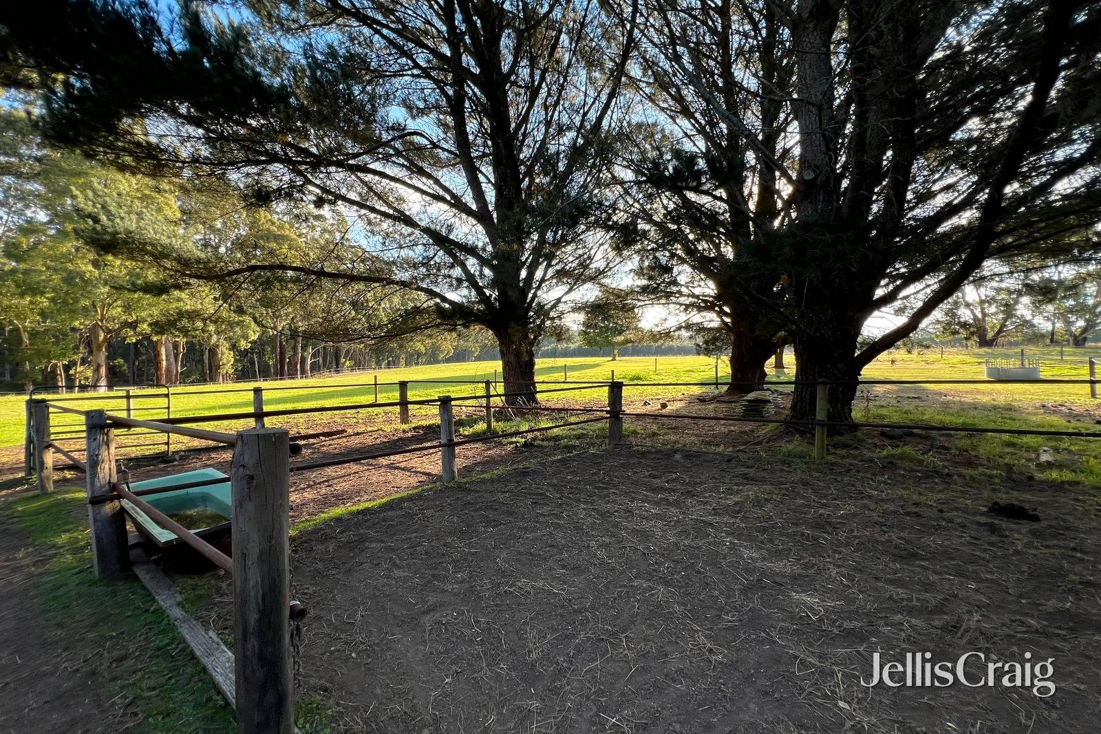 70 Sultana Road, Blakeville image 22