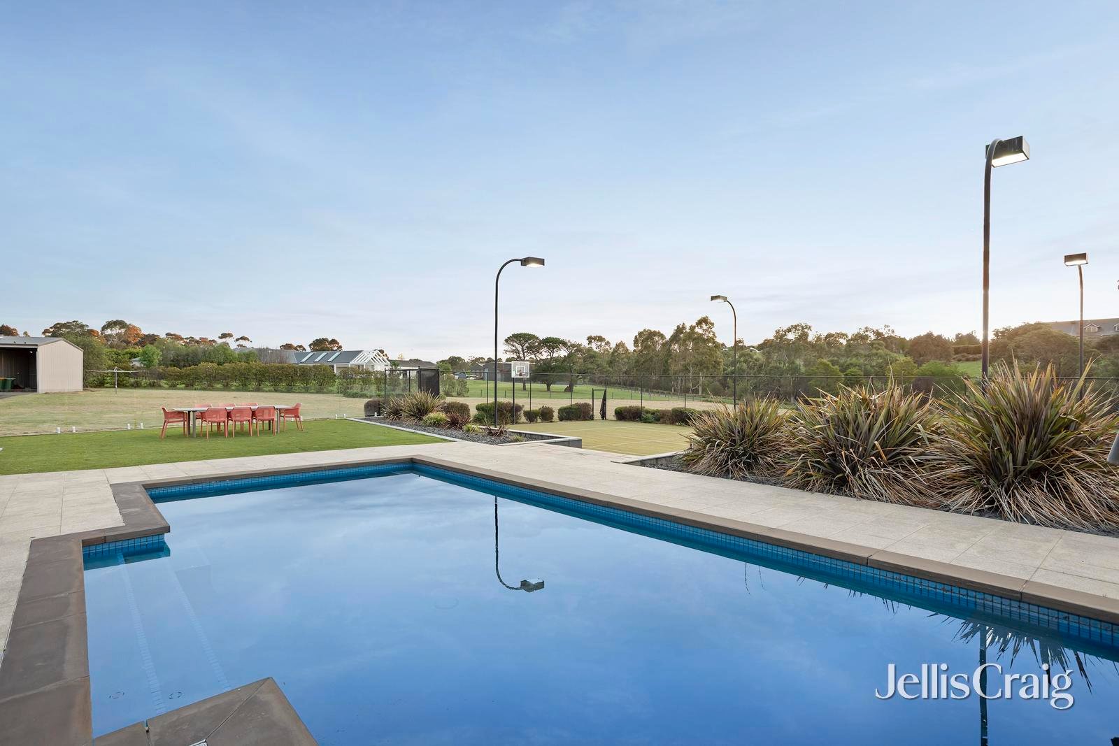 70 Sunset Drive, Chirnside Park image 3