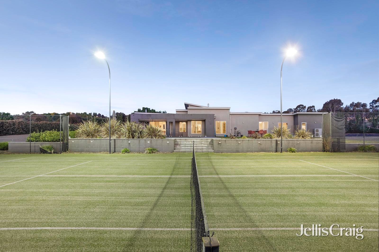 70 Sunset Drive, Chirnside Park image 5