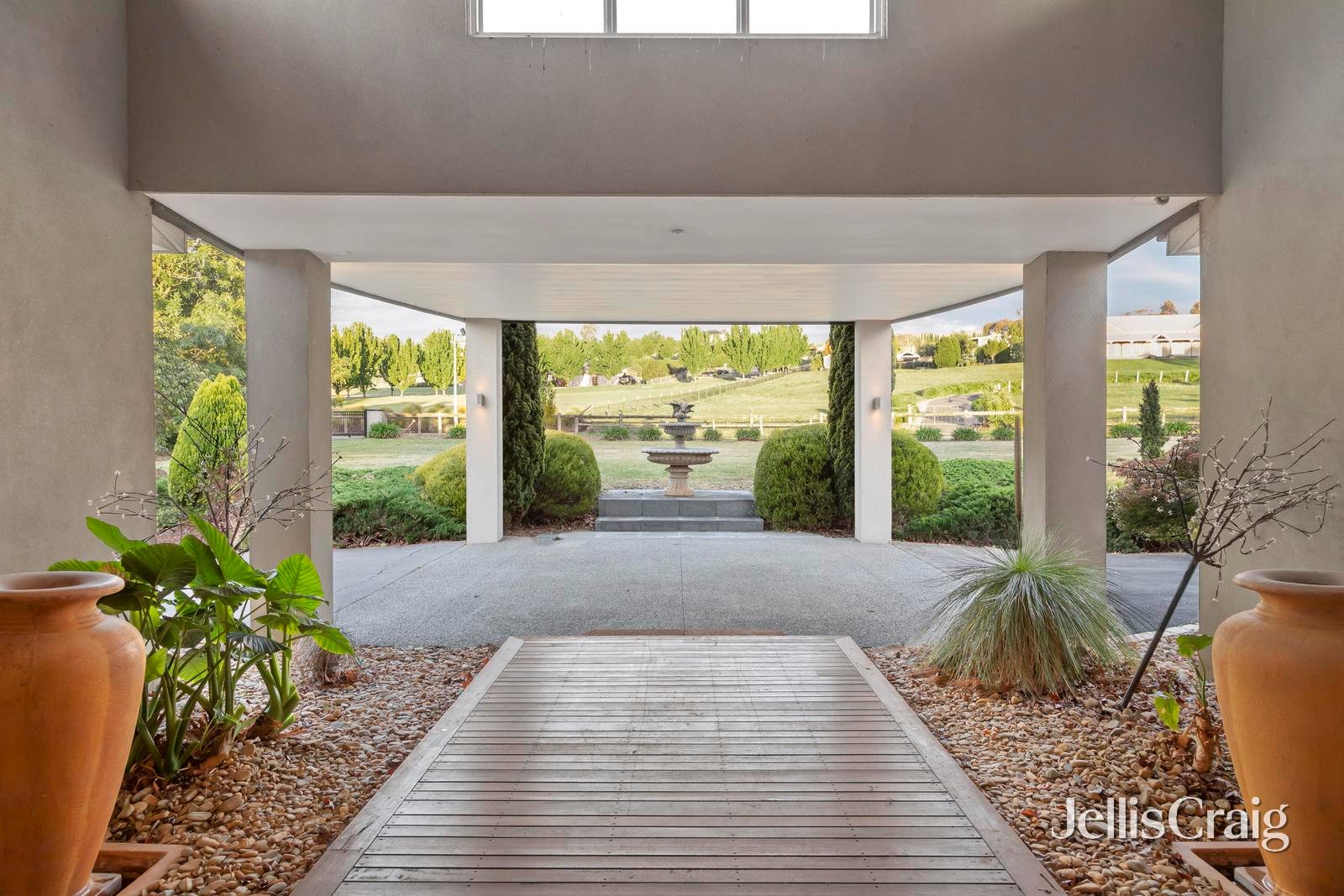 70 Sunset Drive, Chirnside Park image 7