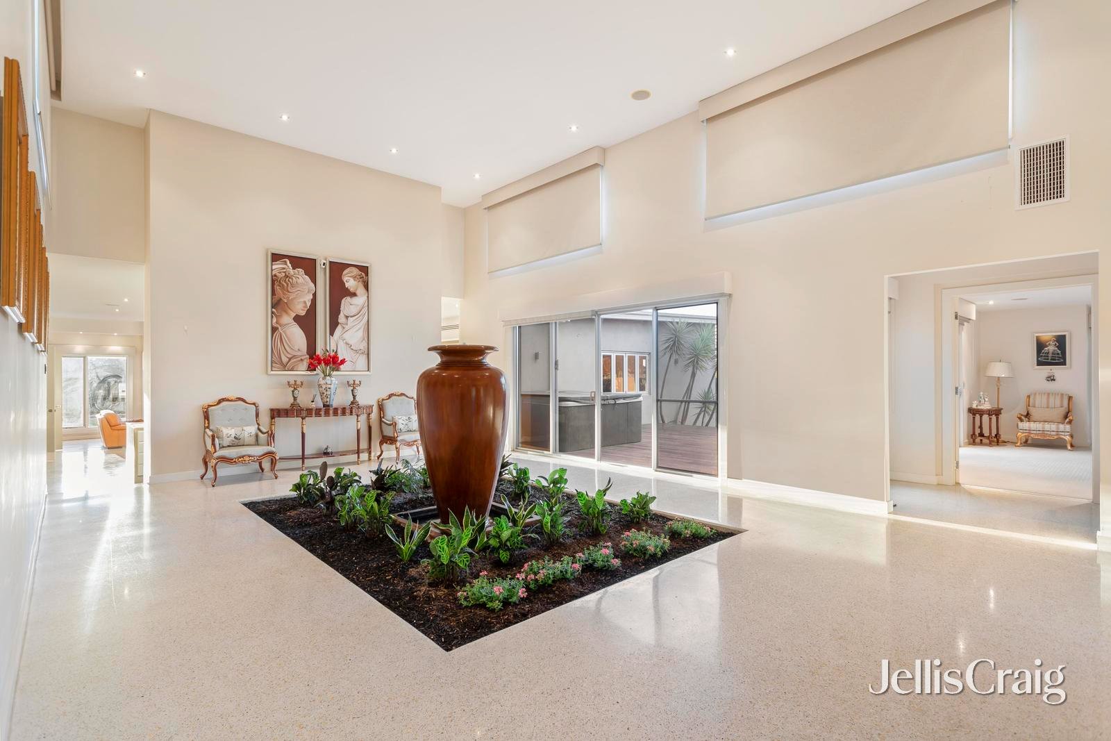 70 Sunset Drive, Chirnside Park image 8