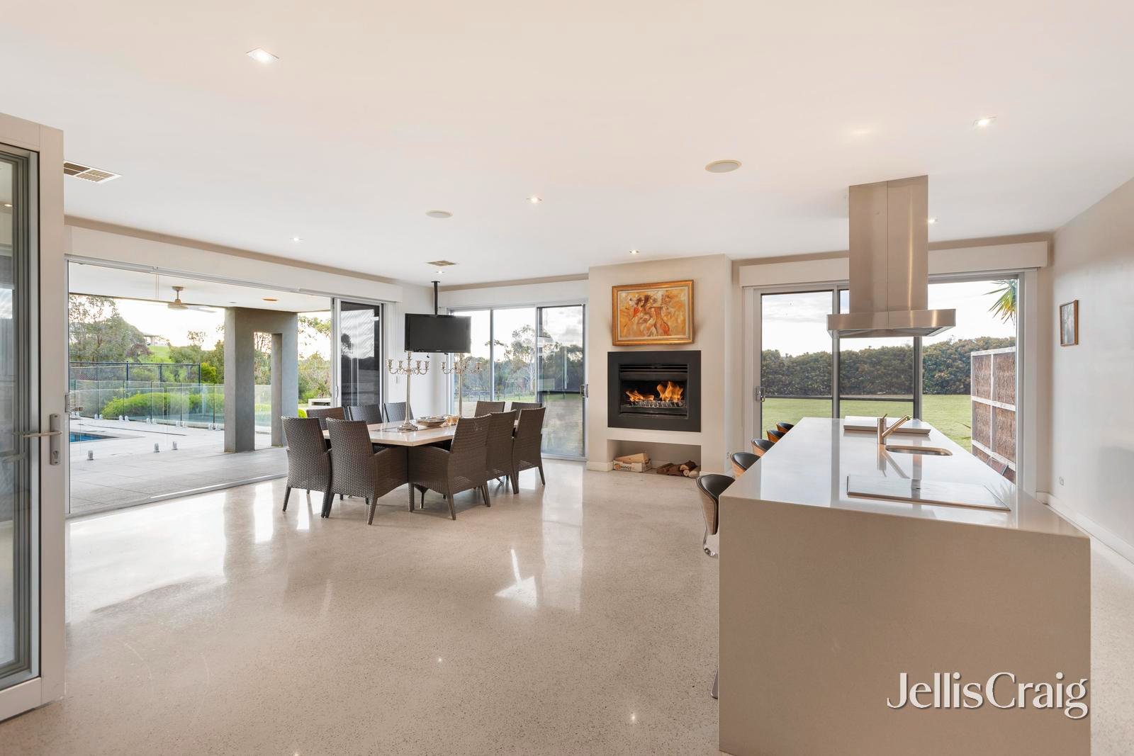 70 Sunset Drive, Chirnside Park image 10