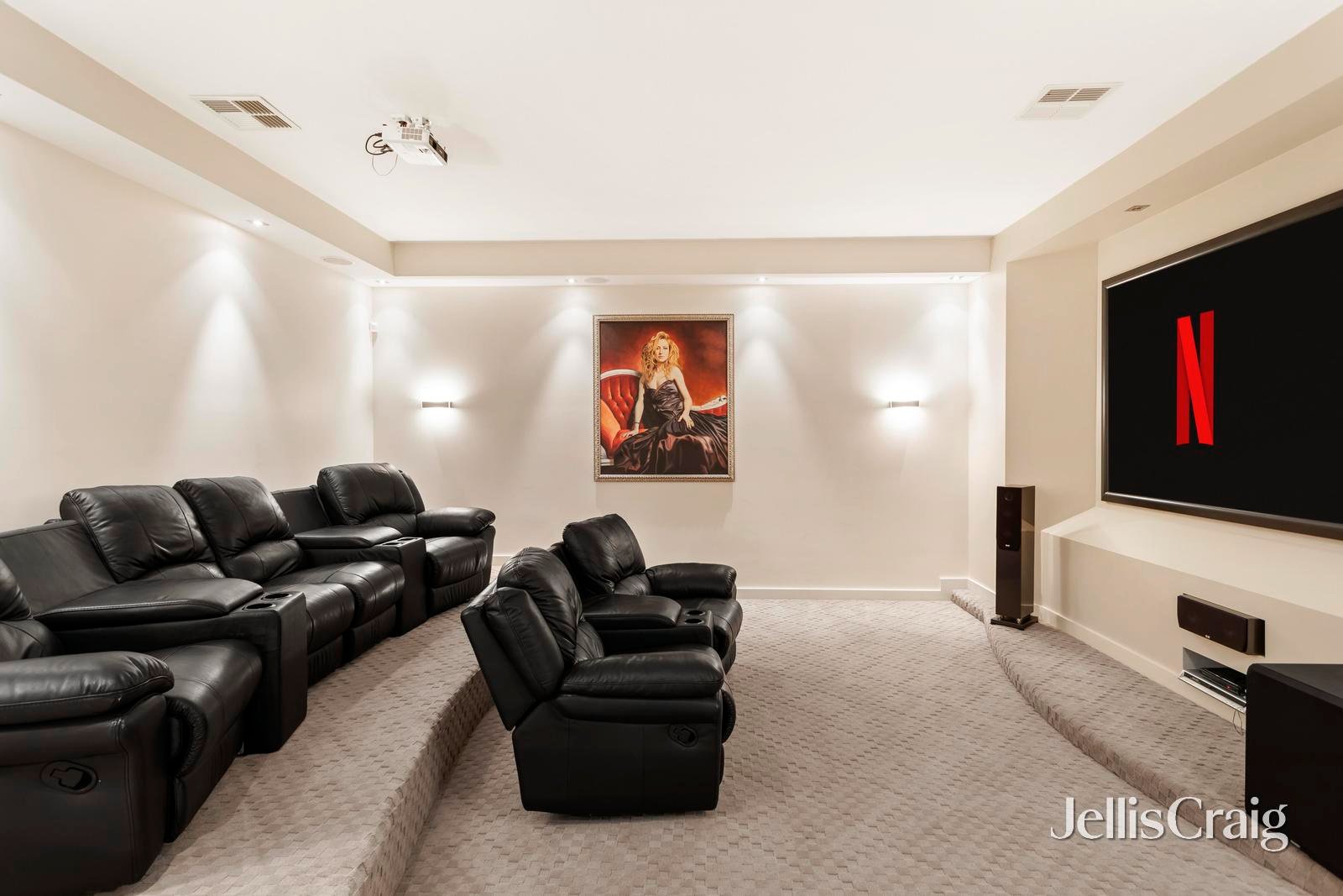 70 Sunset Drive, Chirnside Park image 12