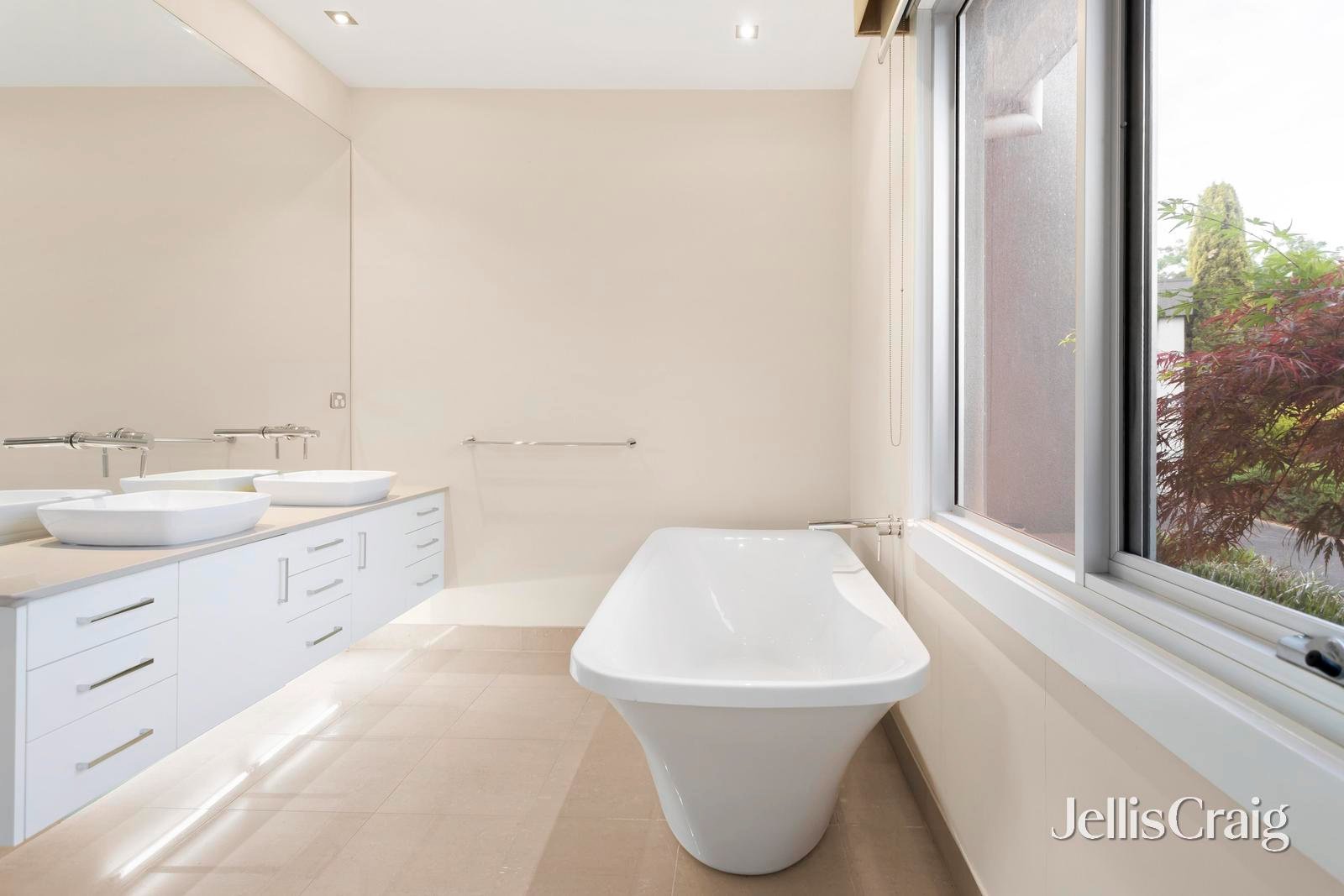 70 Sunset Drive, Chirnside Park image 15