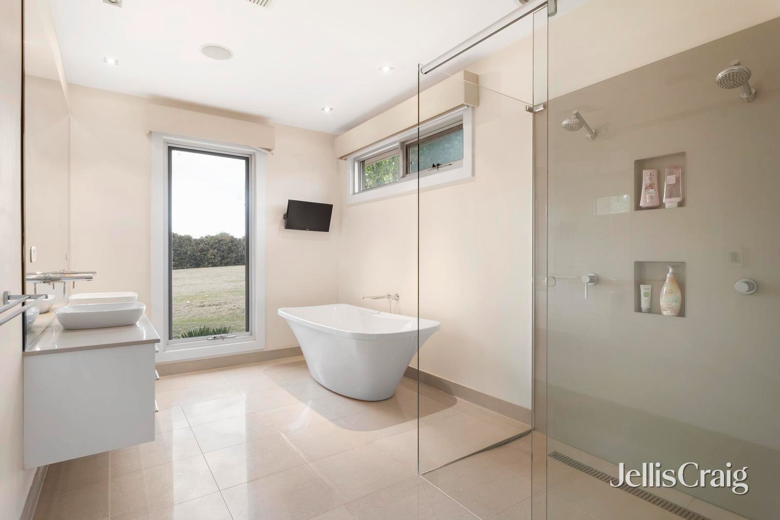 70 Sunset Drive, Chirnside Park image 16