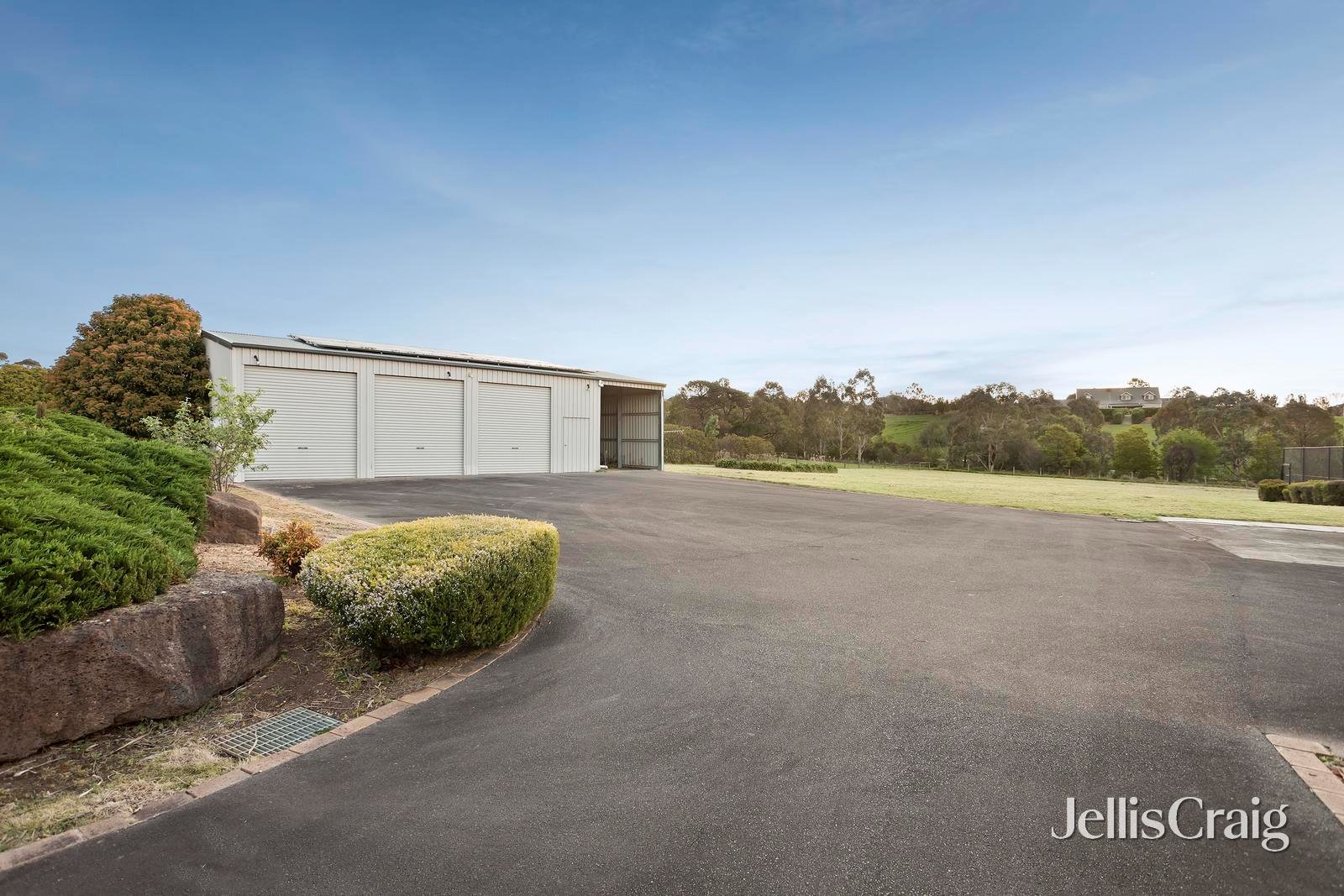 70 Sunset Drive, Chirnside Park image 19