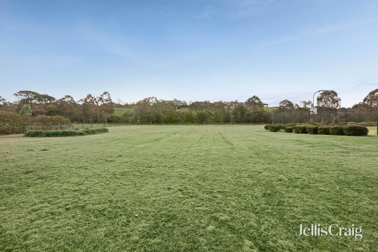 70 Sunset Drive, Chirnside Park image 20