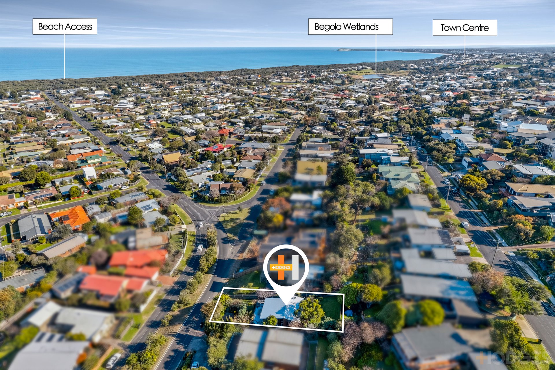 70 Sunset Strip Ocean Grove