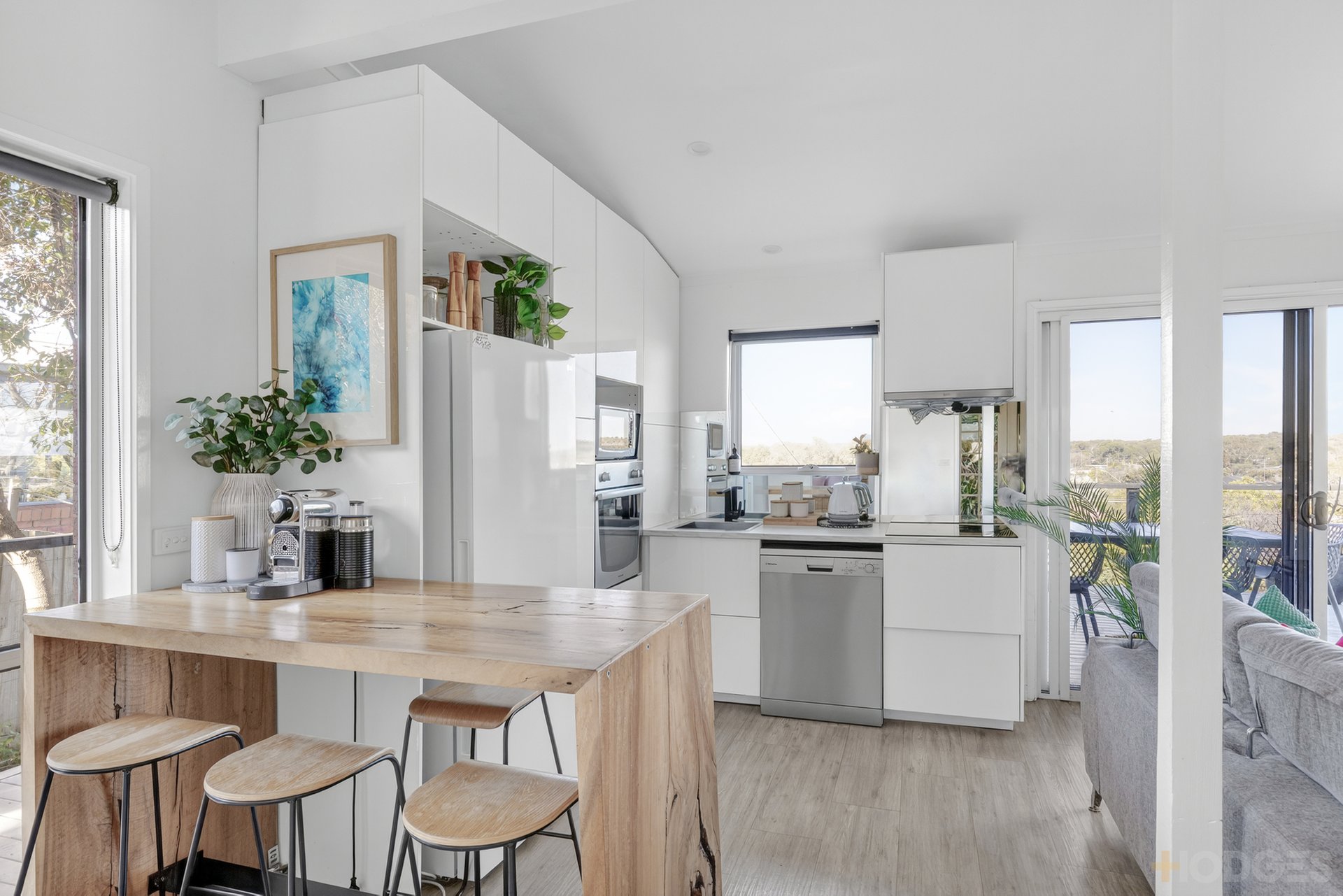 70 Sunset Strip Ocean Grove