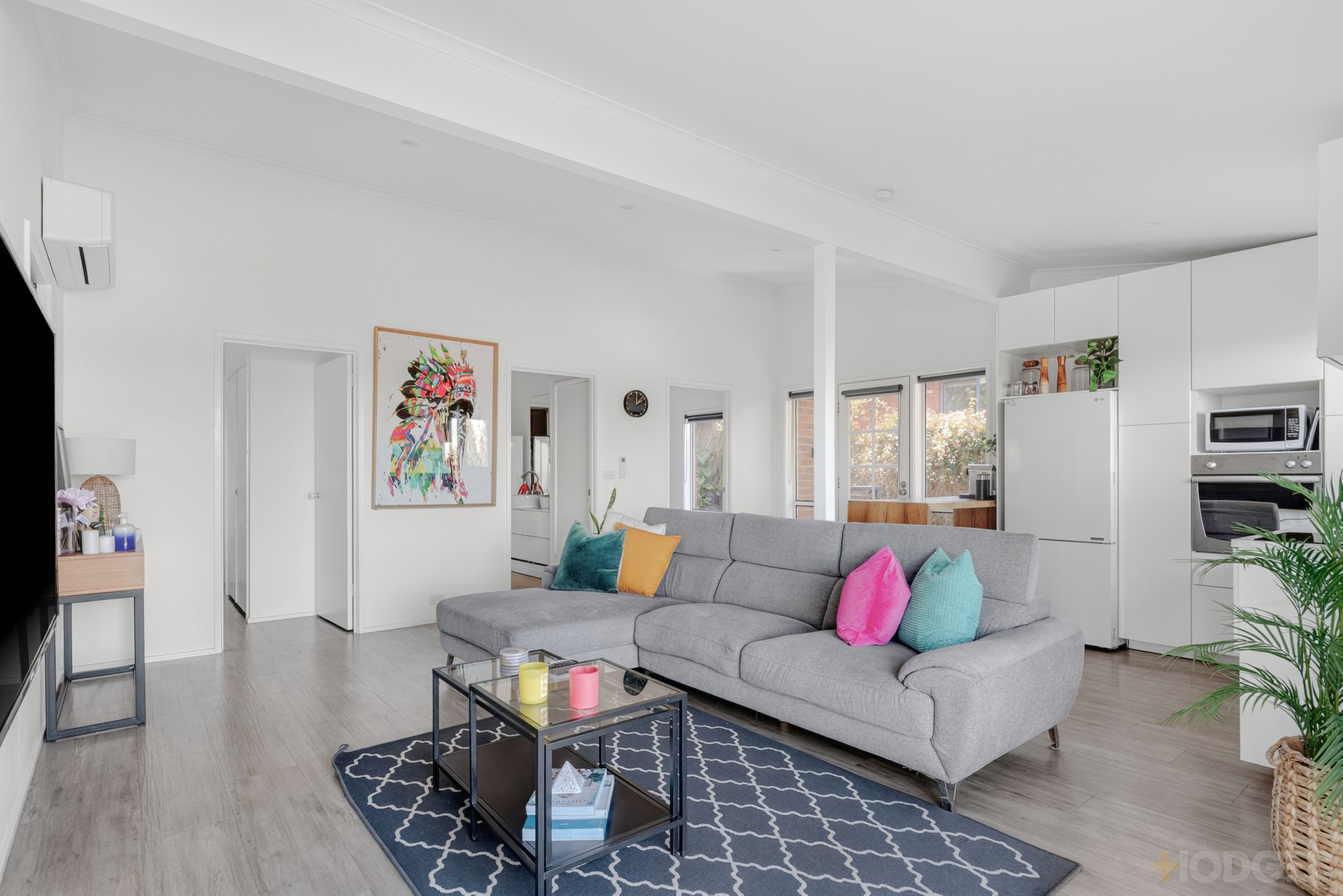 70 Sunset Strip Ocean Grove