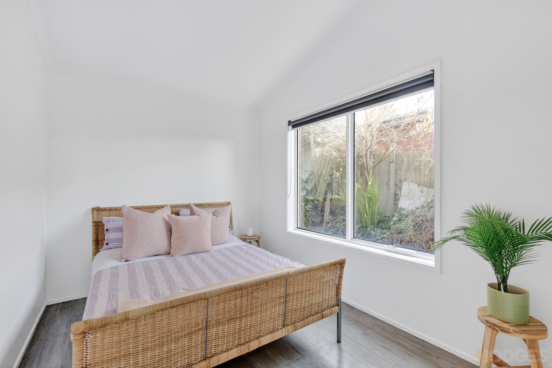 70 Sunset Strip Ocean Grove