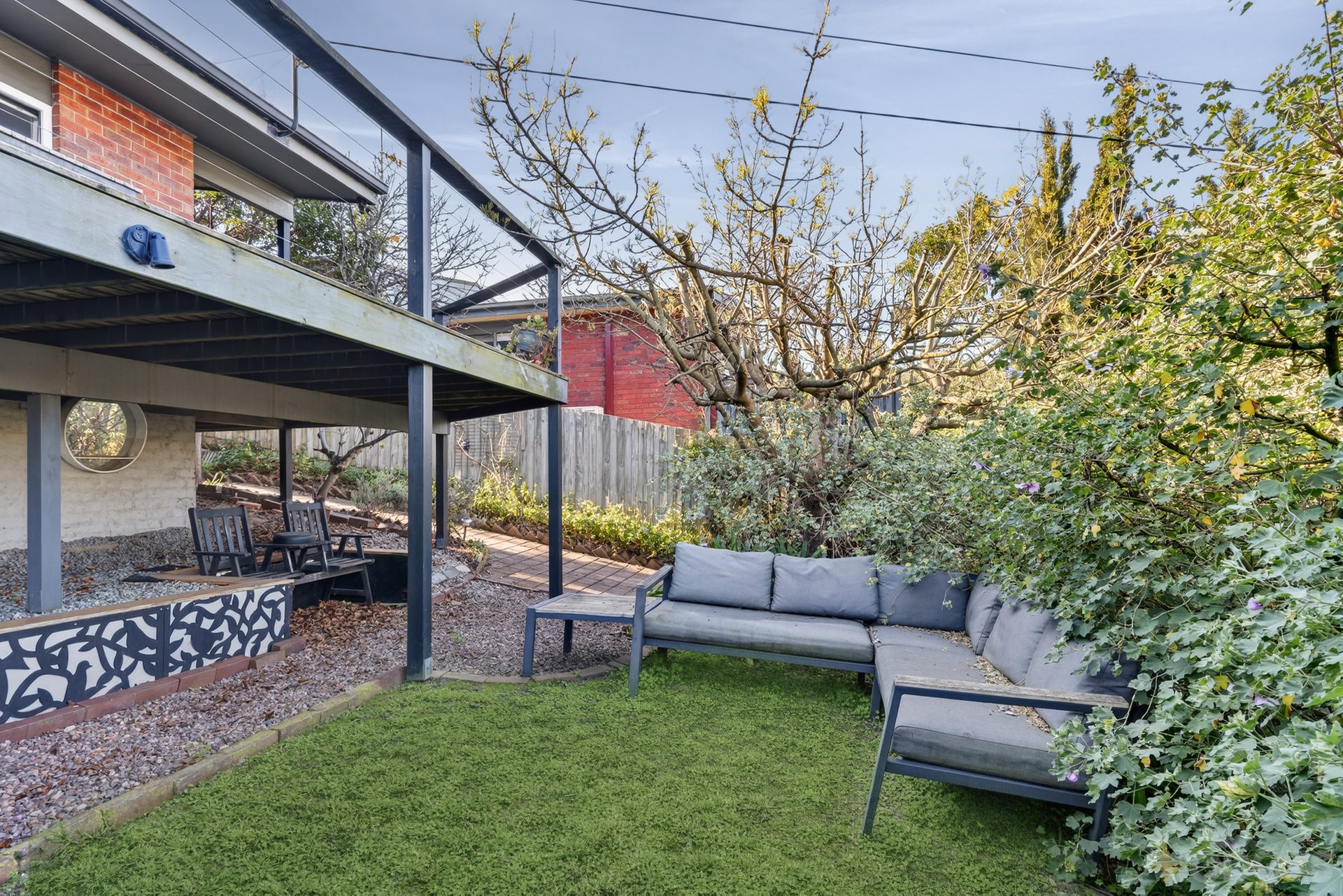 70 Sunset Strip Ocean Grove