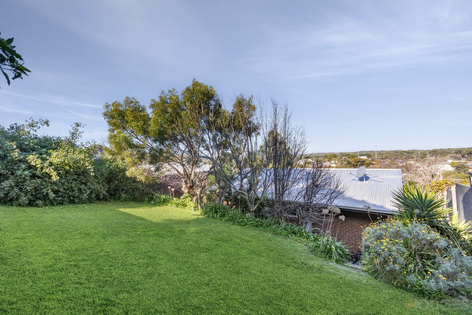 70 Sunset Strip Ocean Grove