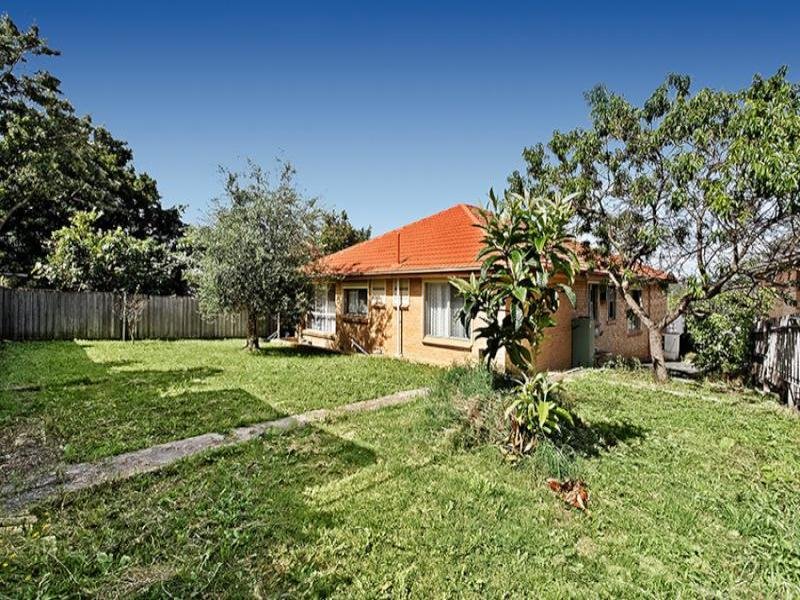 70 Valda Avenue, Mont Albert North image 5