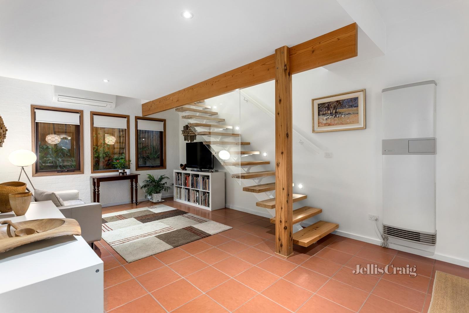 70 View Hill Crescent, Eltham image 6