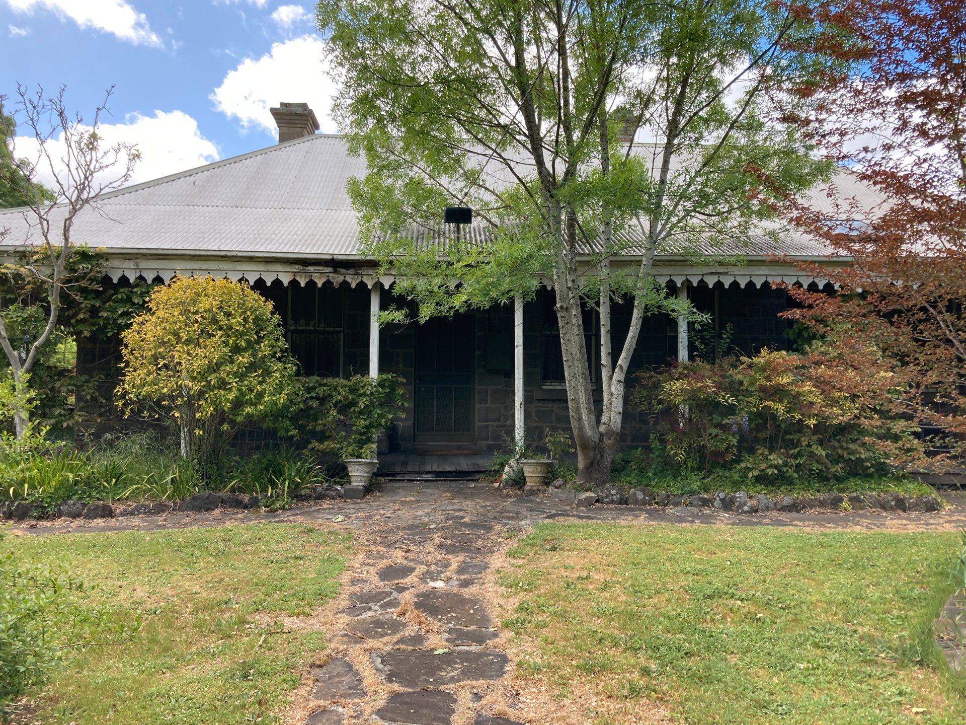 70 Wedge Street, Kyneton image 1