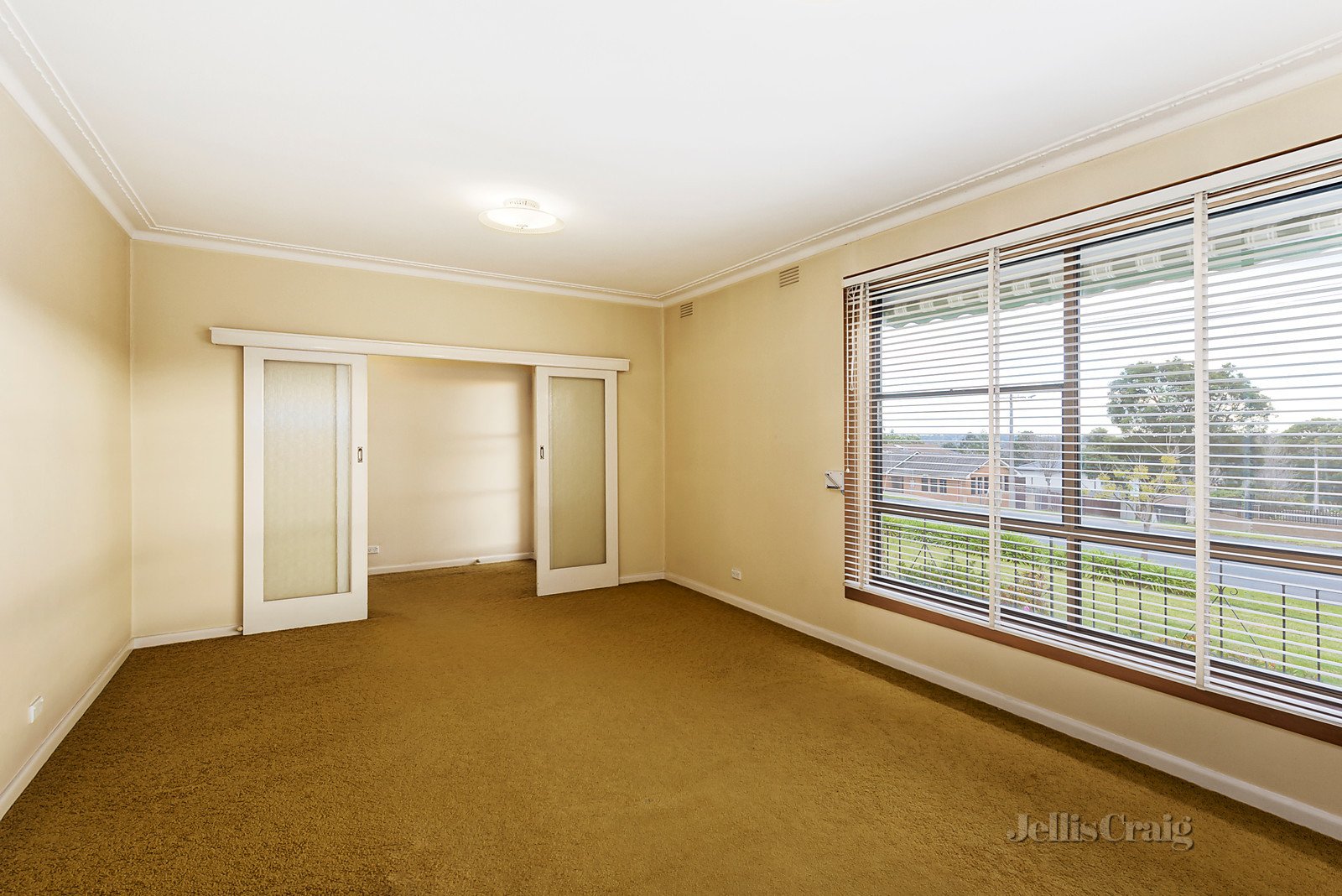 70 Wetherby Road, Doncaster image 3