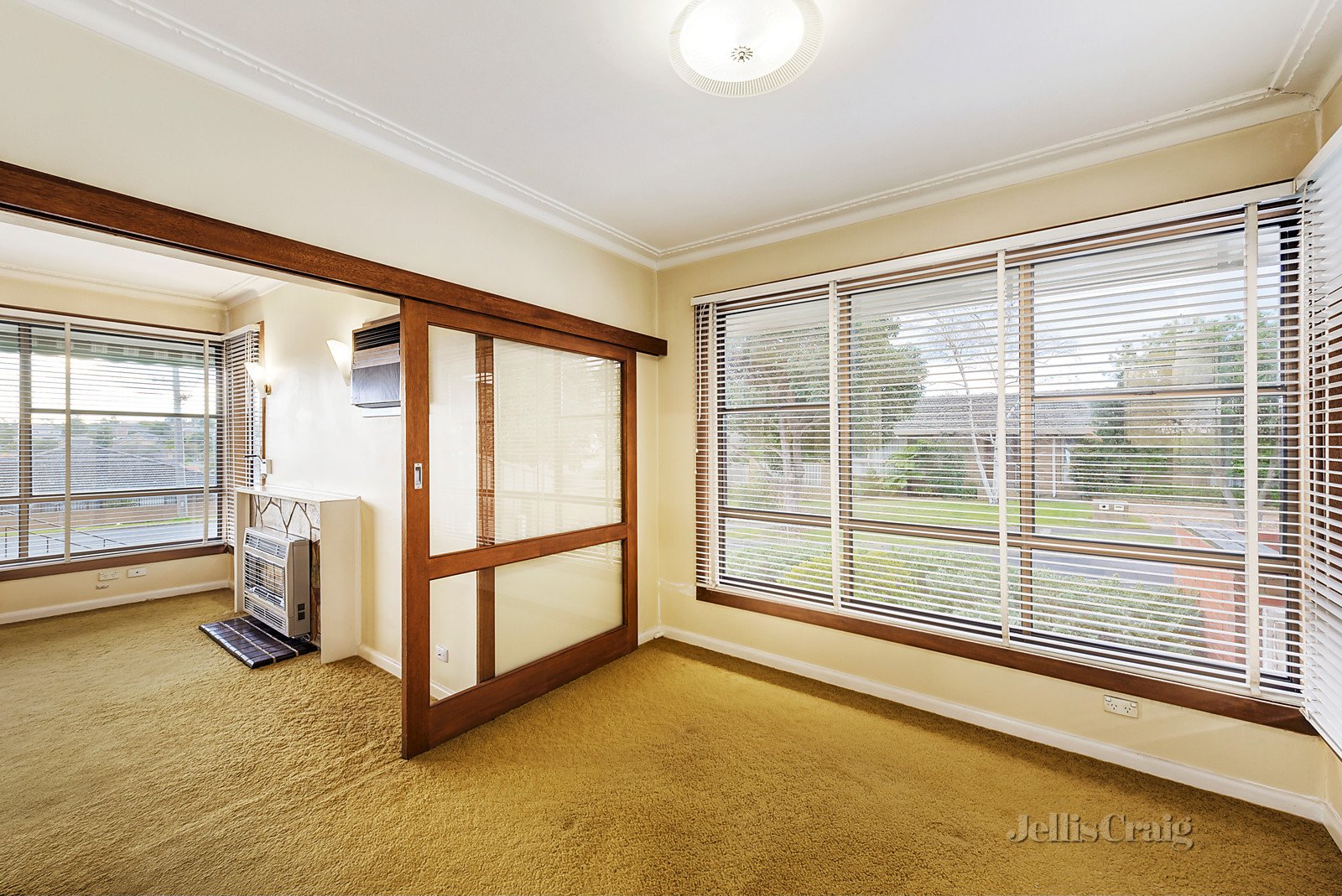 70 Wetherby Road, Doncaster image 6