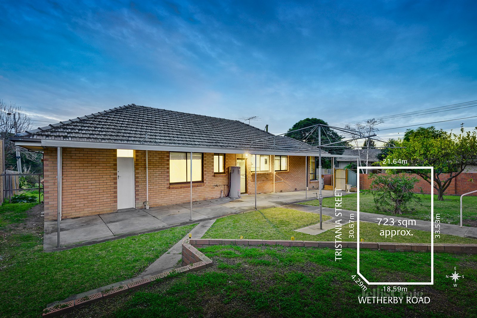 70 Wetherby Road, Doncaster image 9
