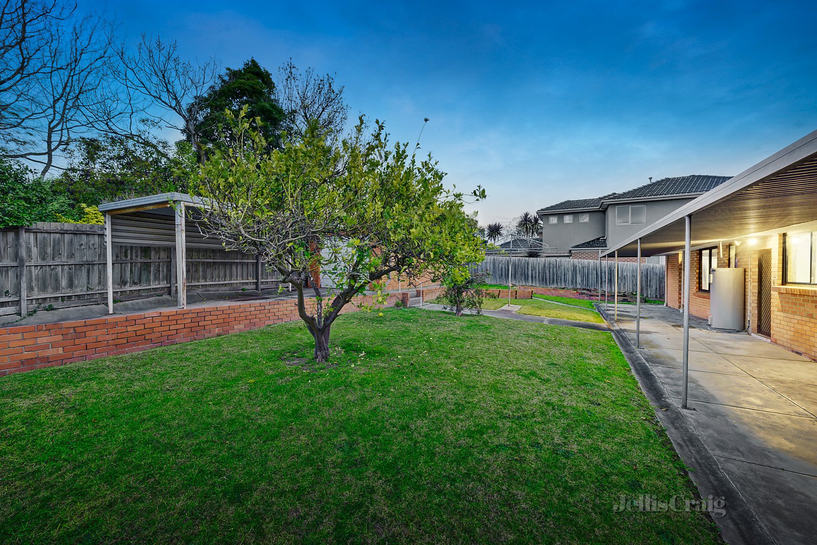70 Wetherby Road, Doncaster image 10